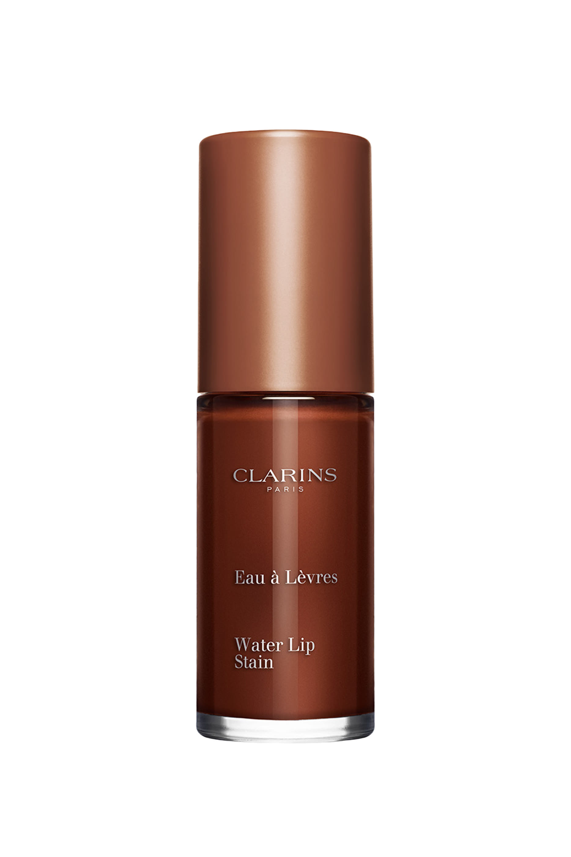 ملون شفاه واتر ليب ستين