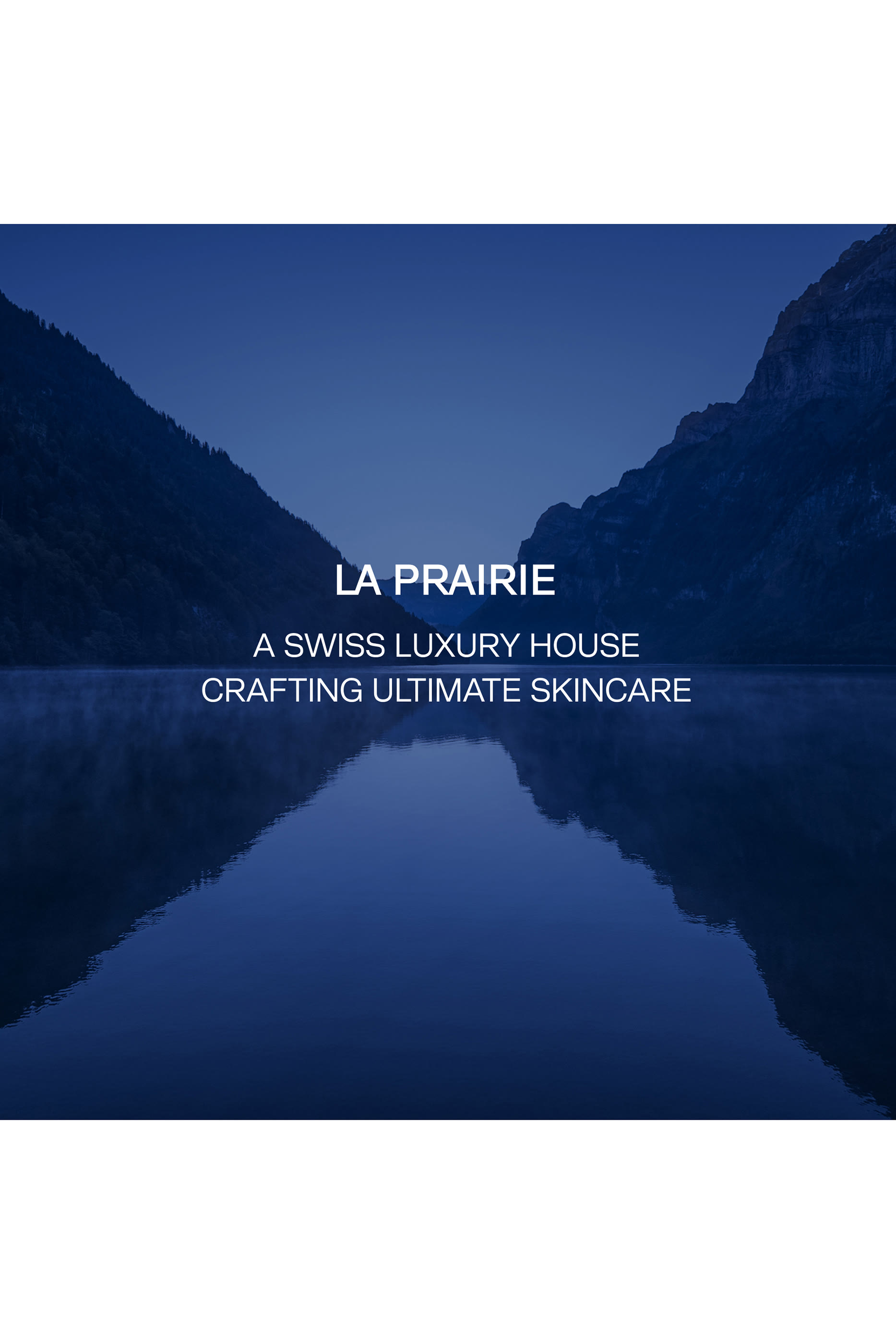 بودرة سائبة سكين كافيار