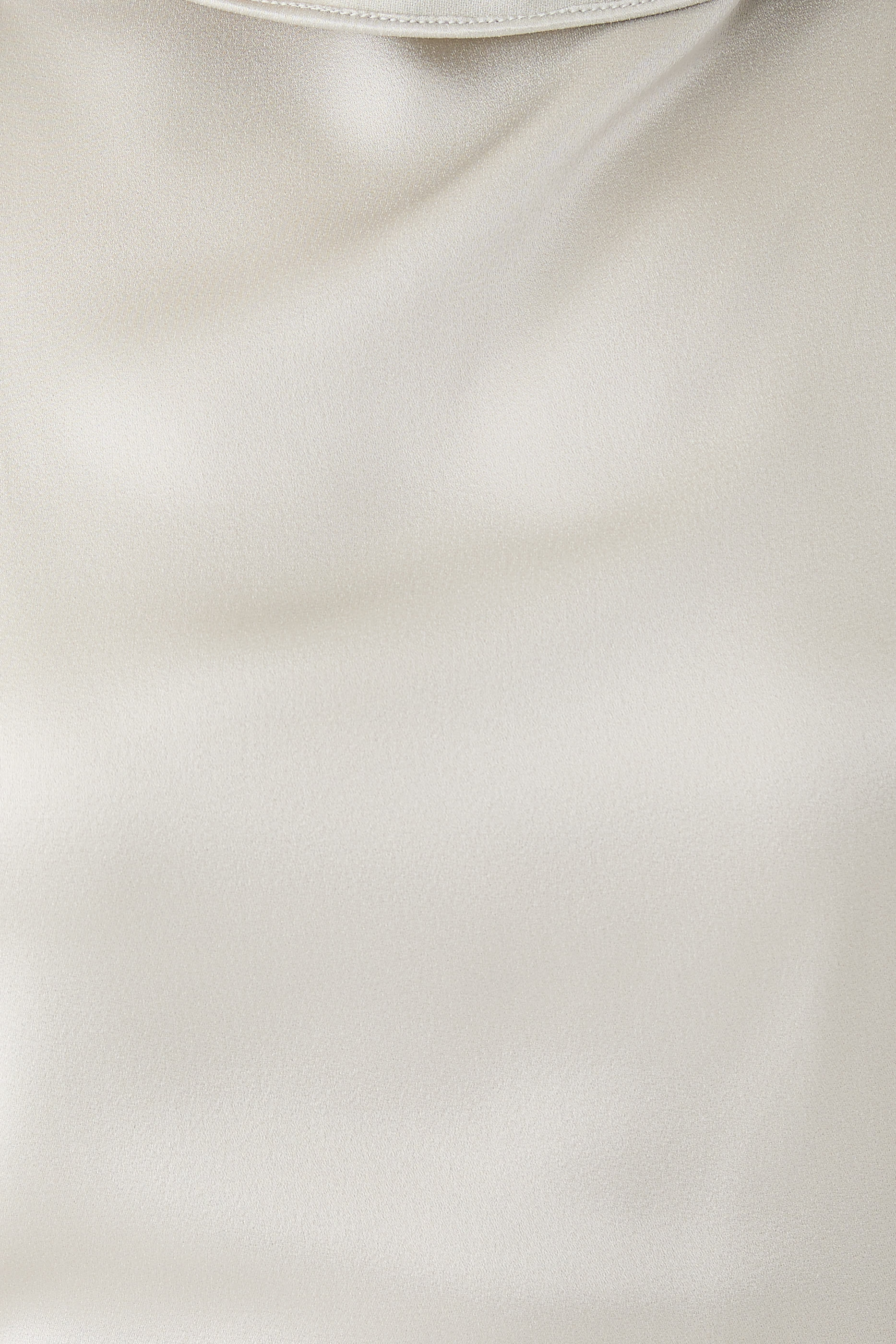 فستان سهرة كارلا