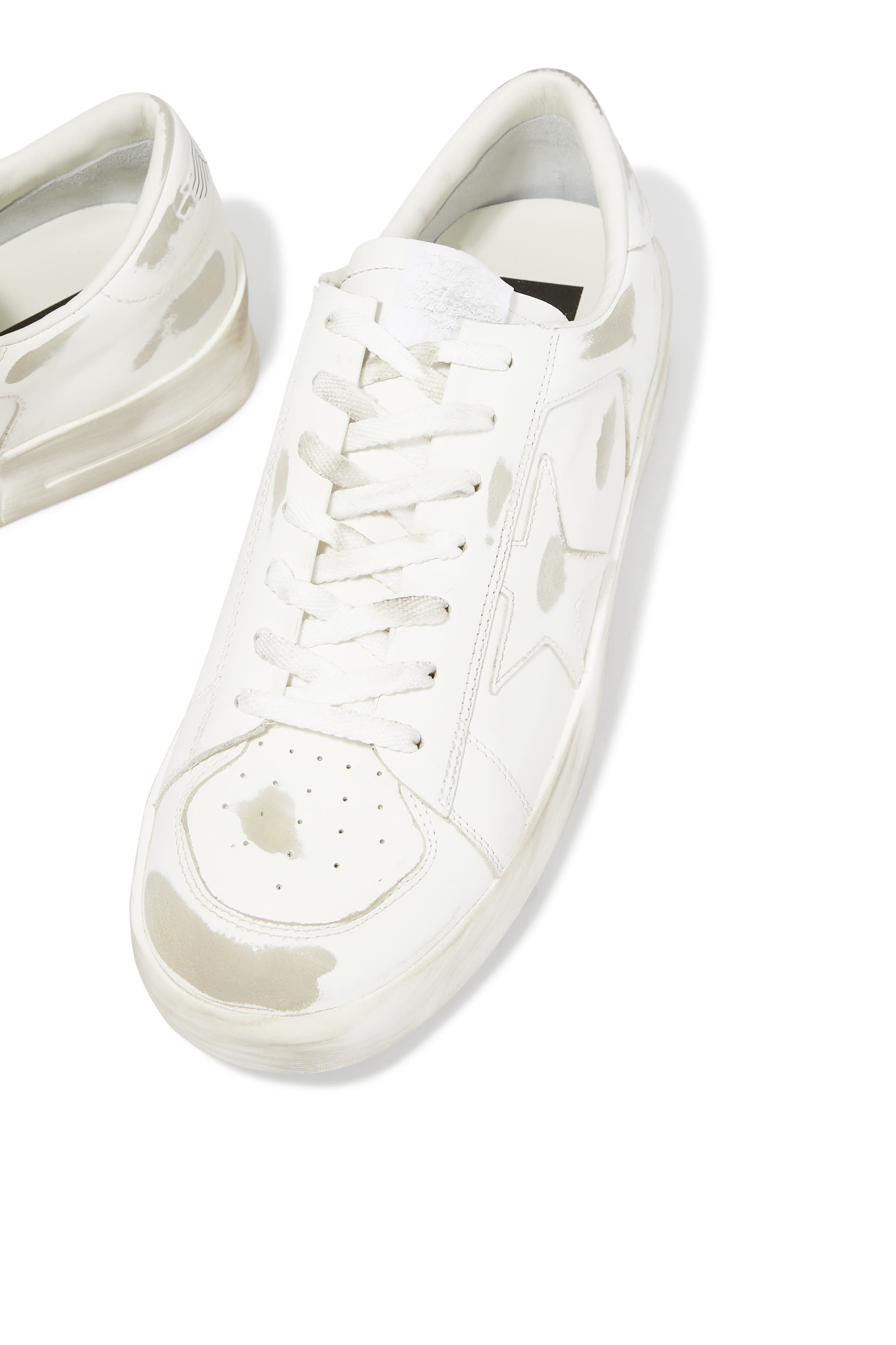 سنيكرز ستاردان