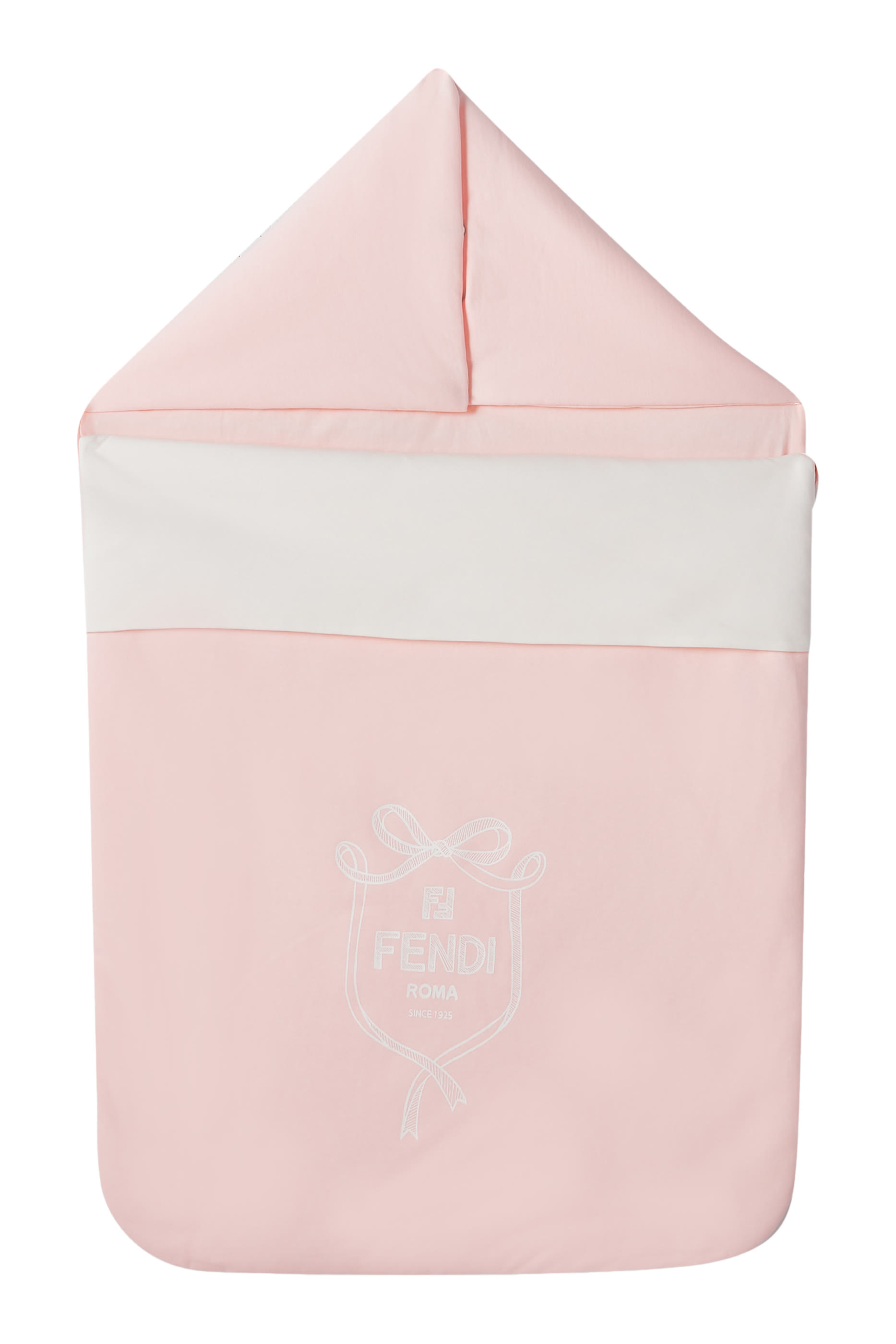 كيس نوم ساكو نانا فيلبينا للرضع