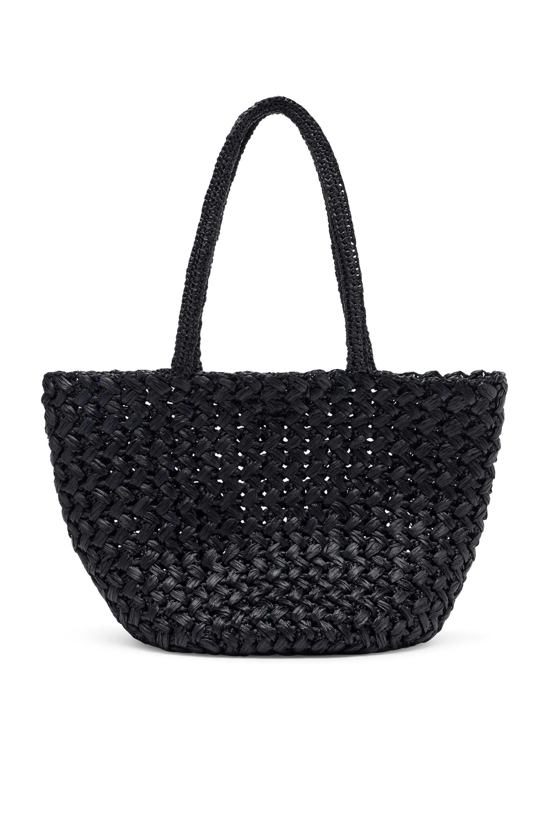 حقيبة إستيل تو