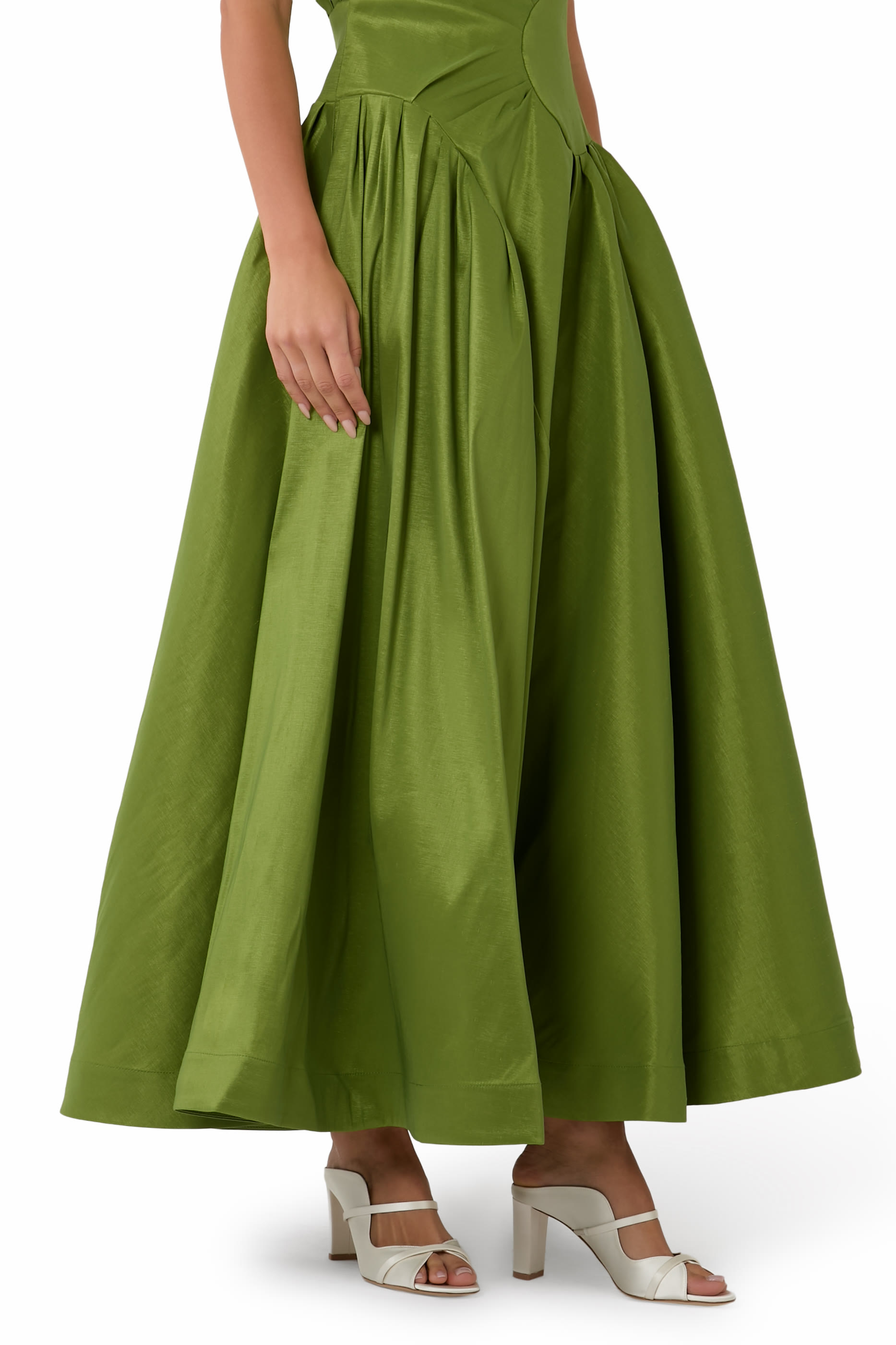 صندل نورا 70 جلد