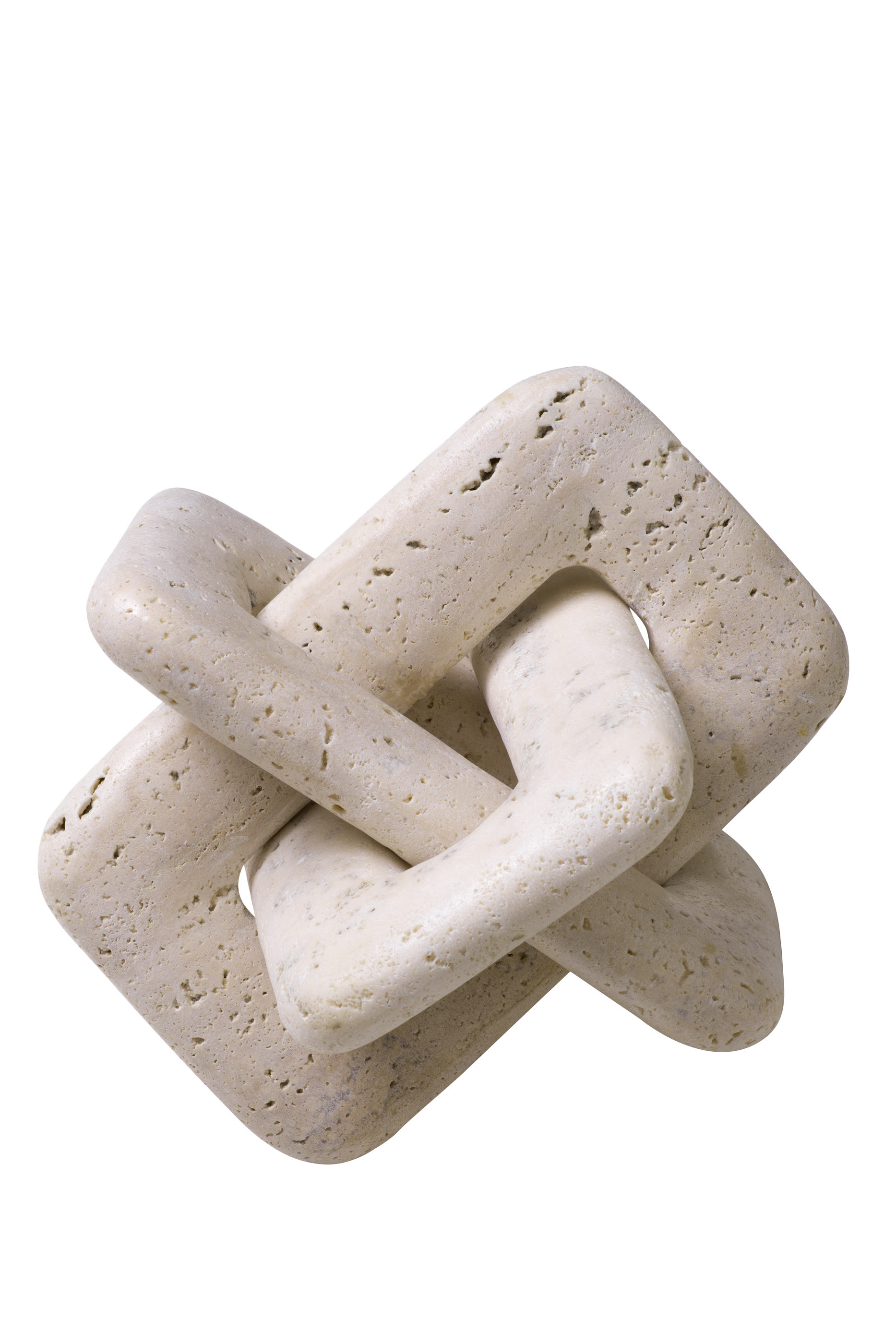 قطعة ديكور طاولة إيراز