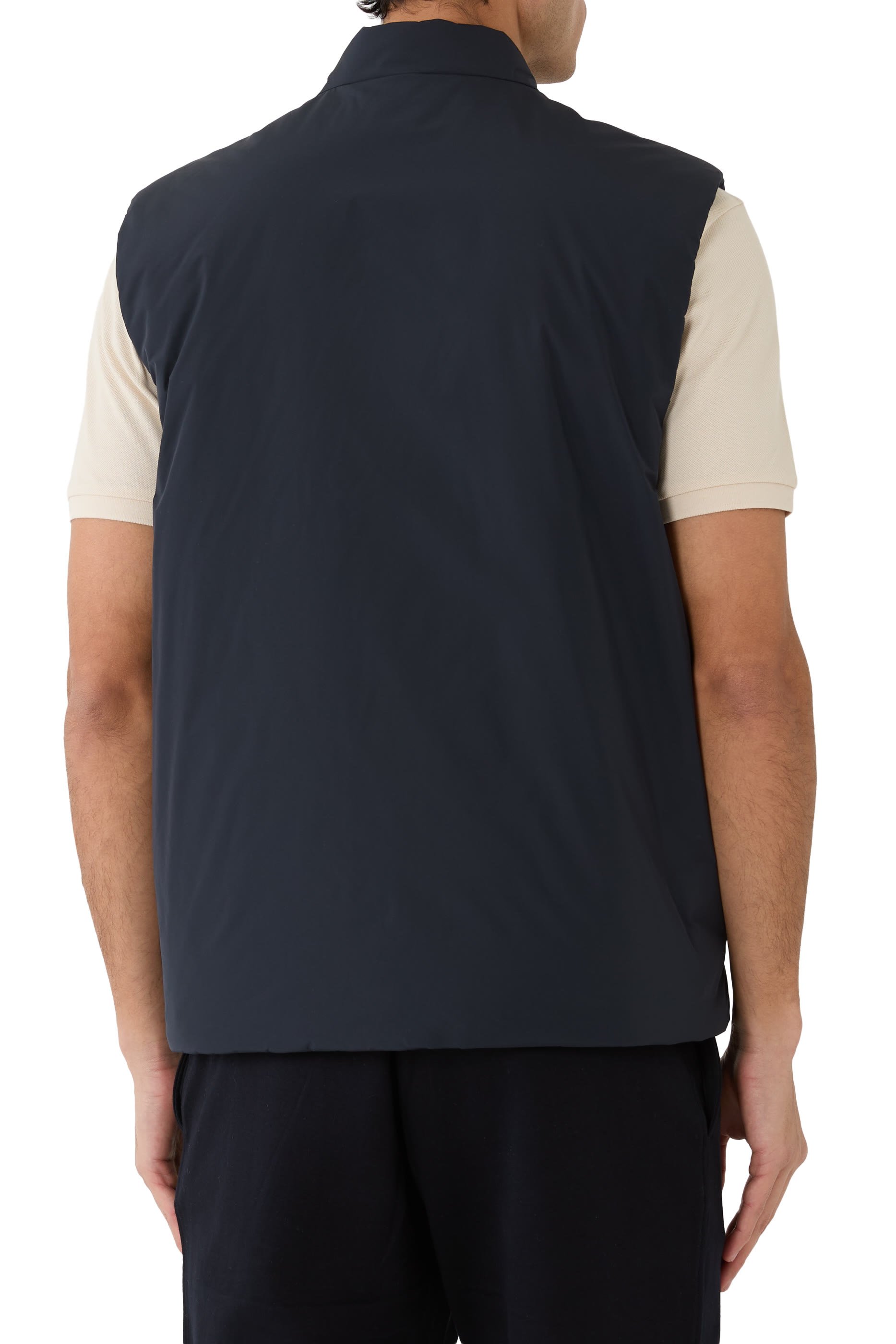 فيست ساهيل بتصميم مبطن بزغب