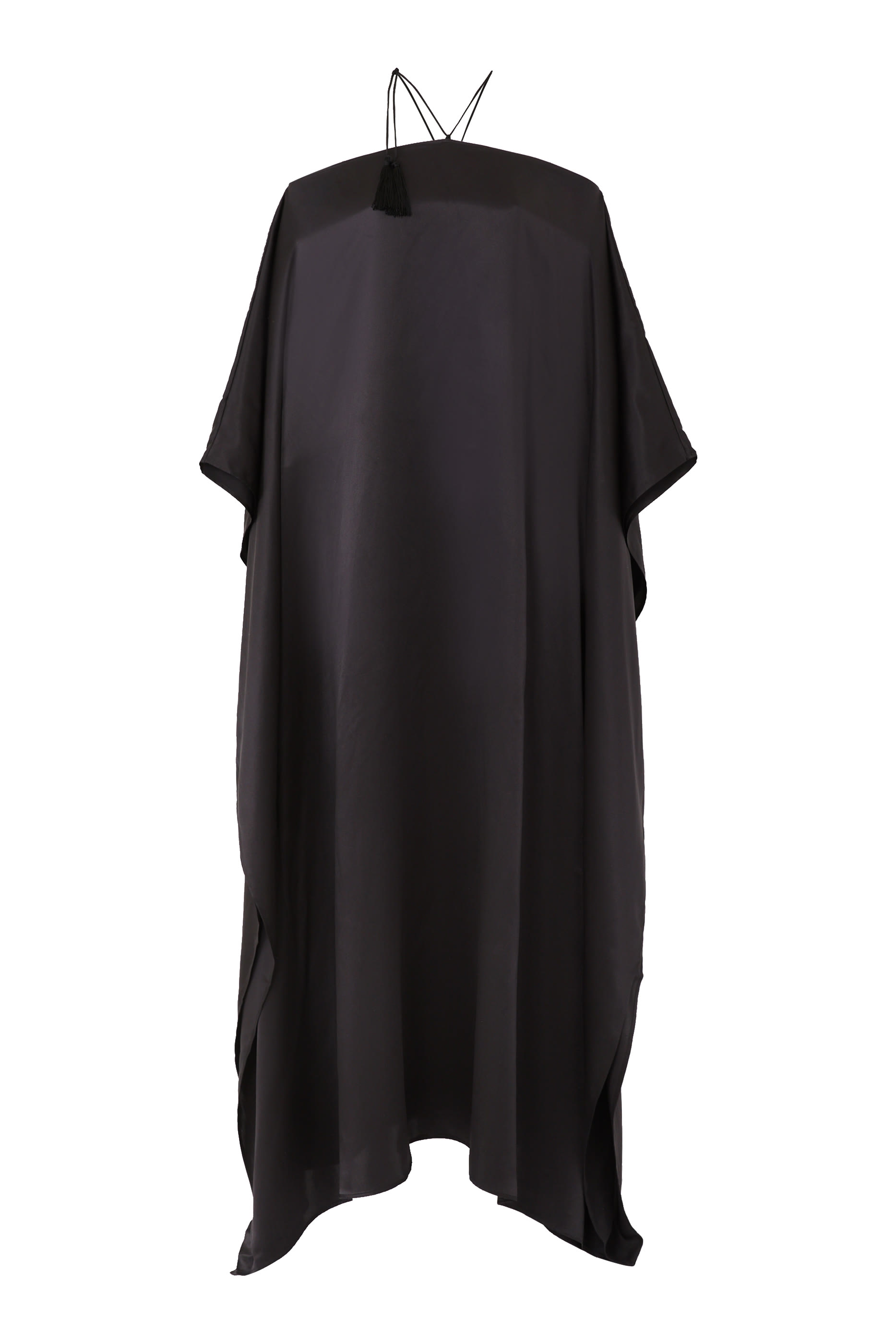 فستان سزا ستان