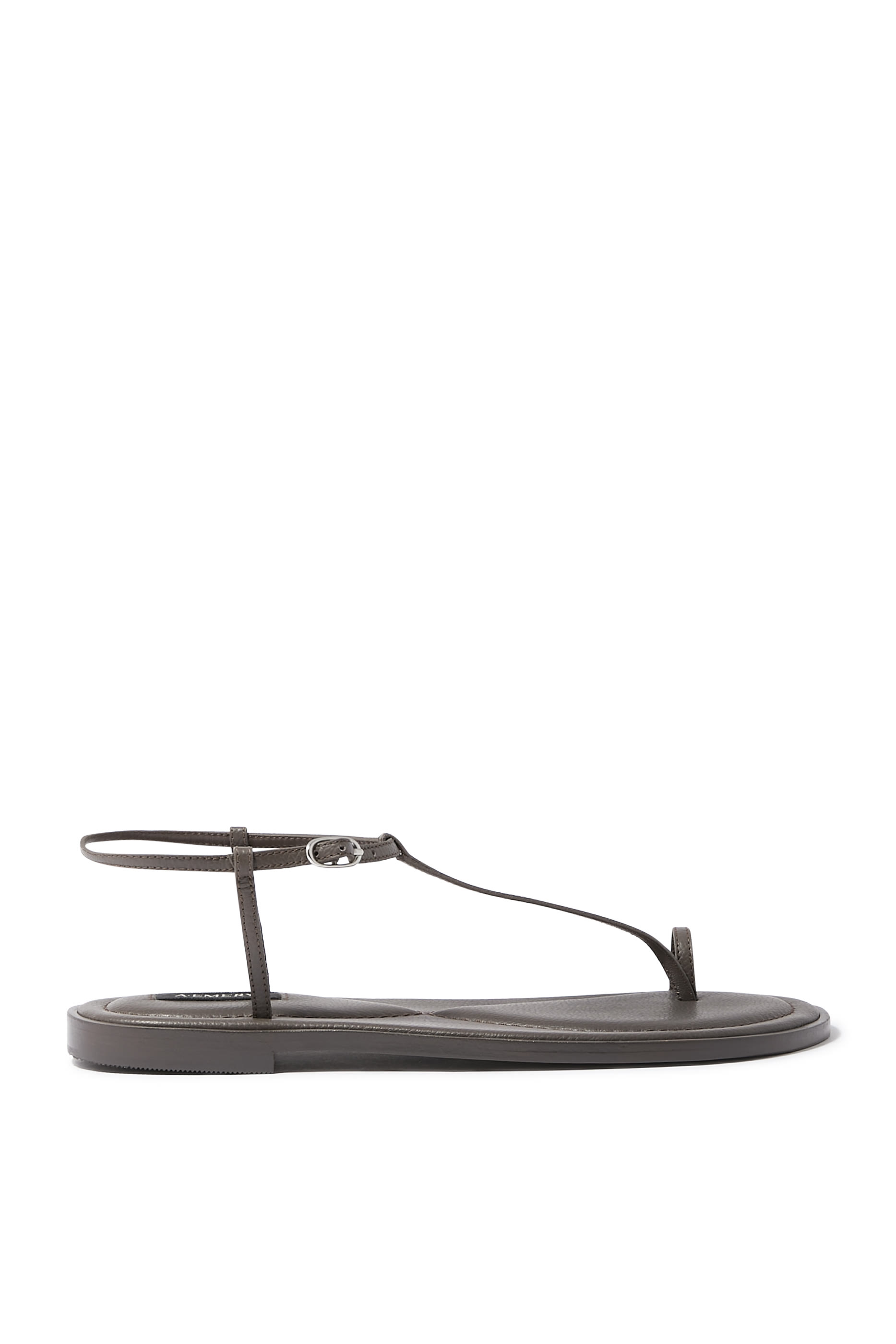 صندل سوفي بسيور