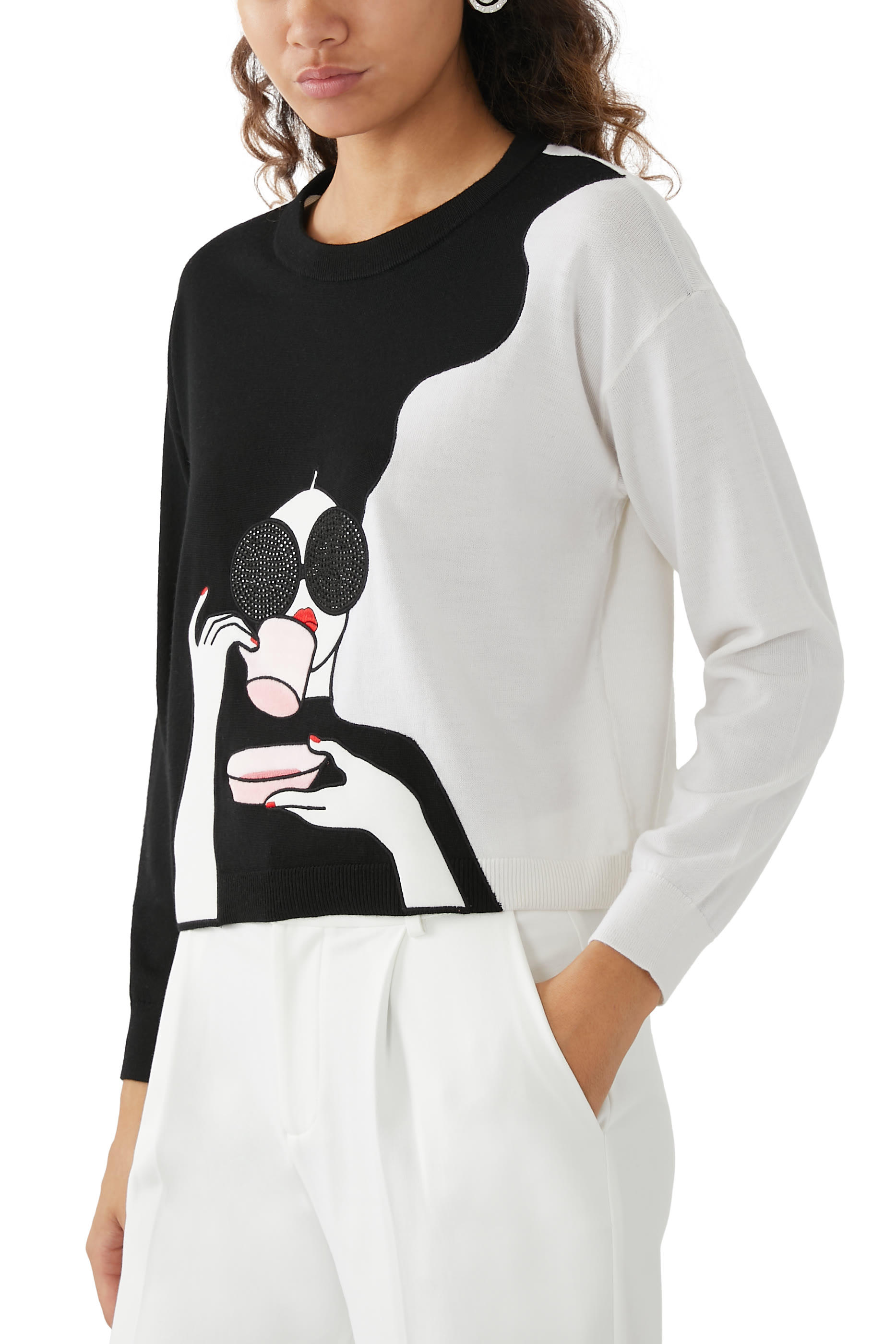 سترة ستاسيفيس