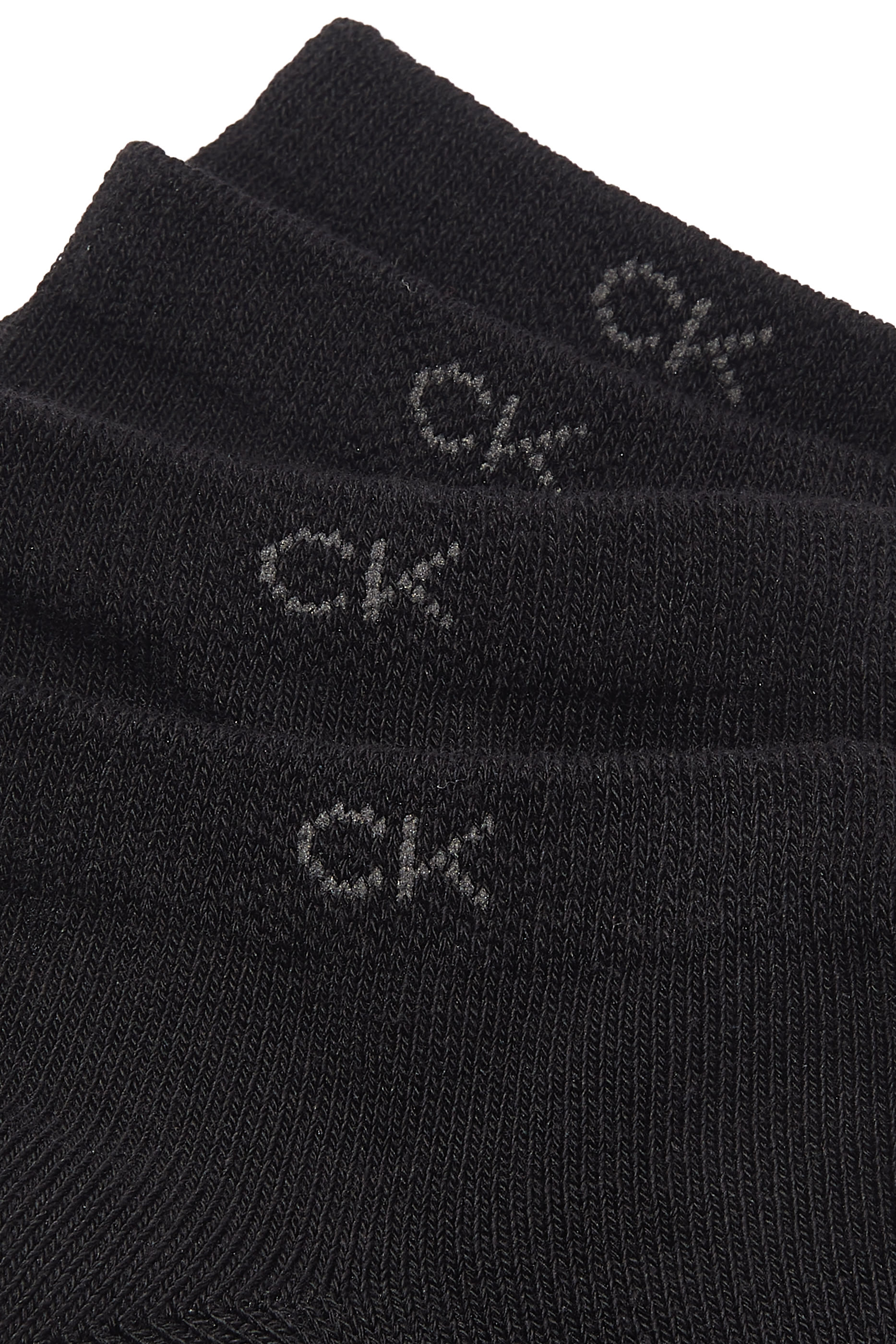 جوارب رياضية، 3 قطع