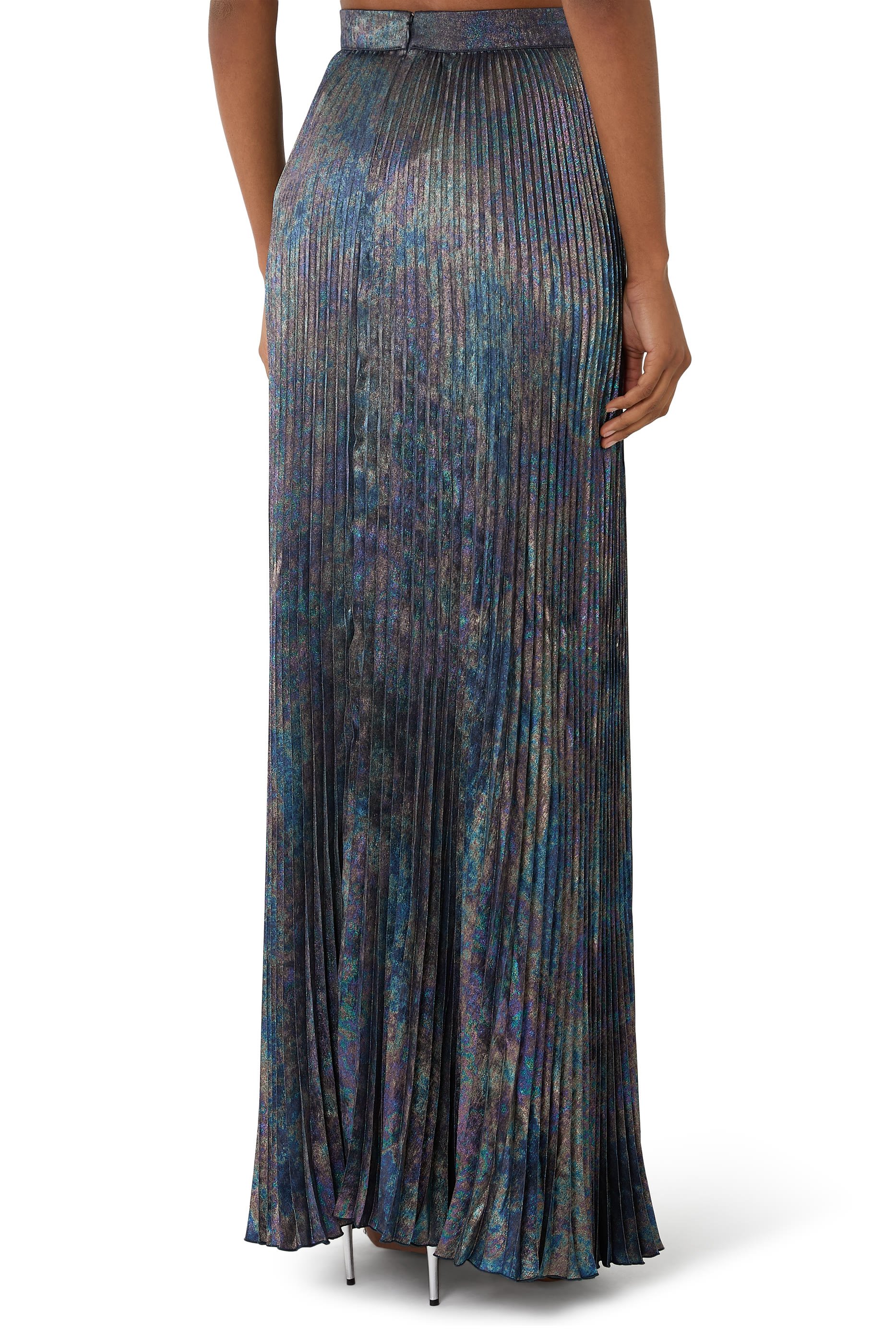 تنورة غالاكسي