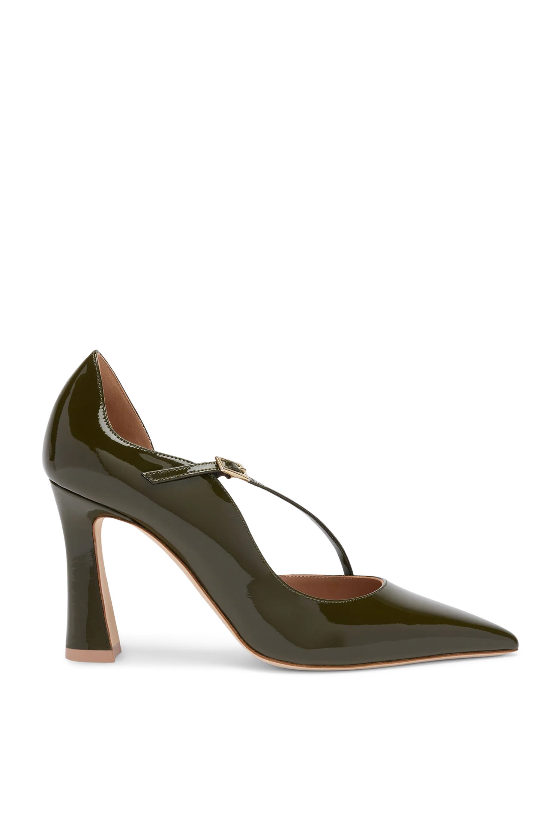 حذاء بيتينا 90 كلاسيكي