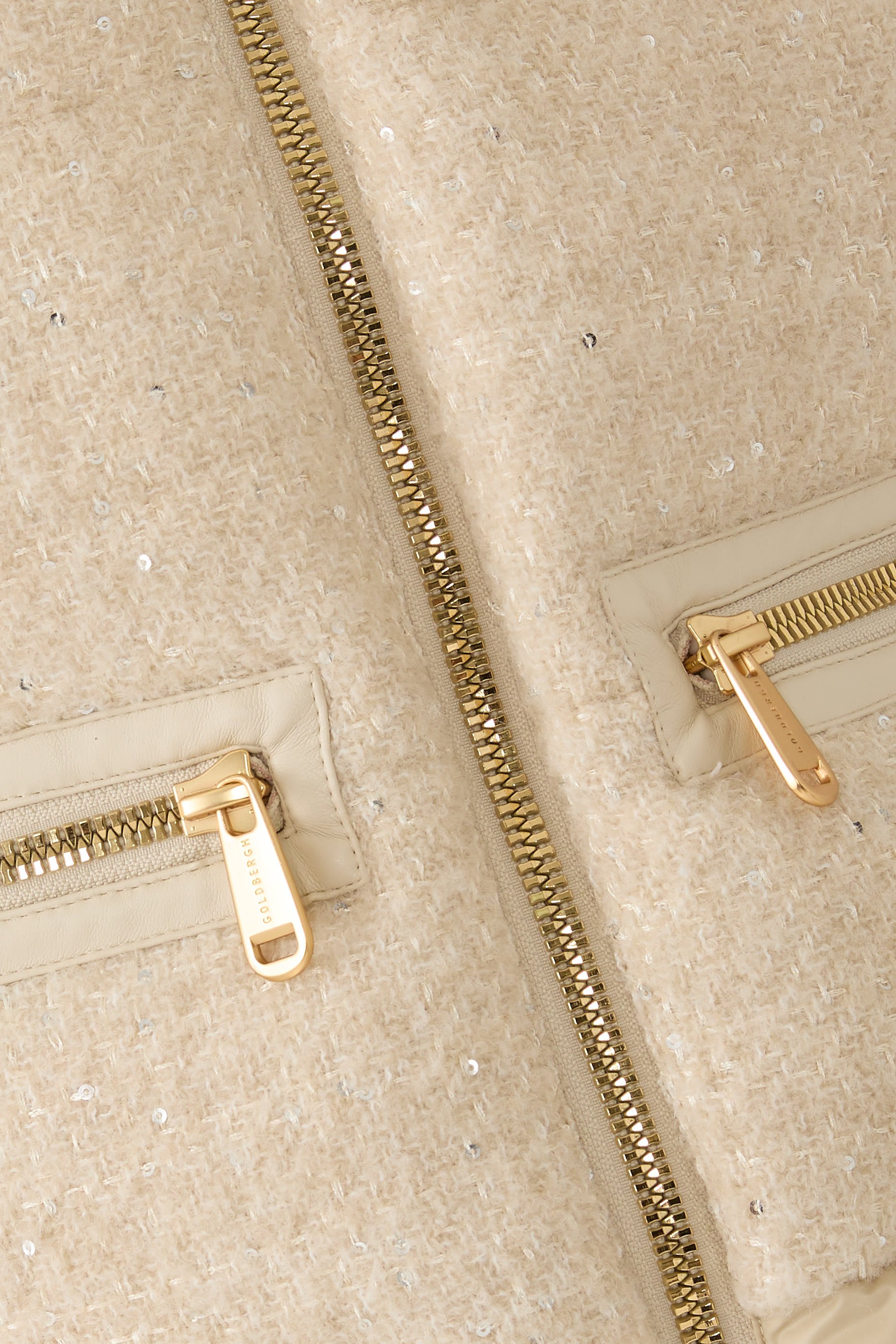 جاكيت تزلج شامونيكس