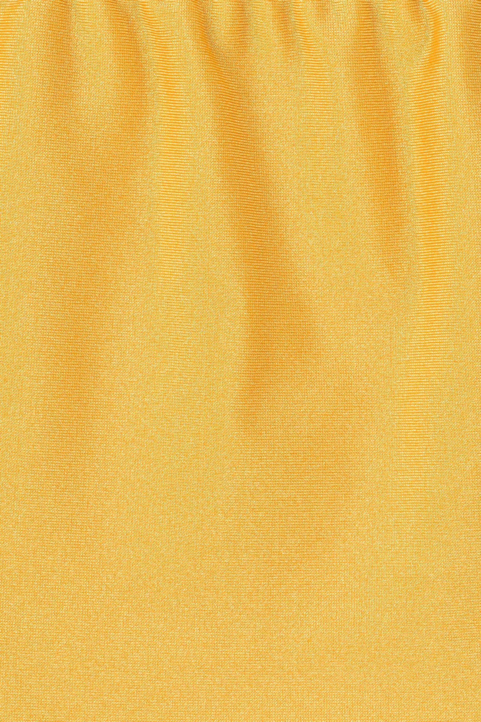 قطعة بيكيني علوية ليون