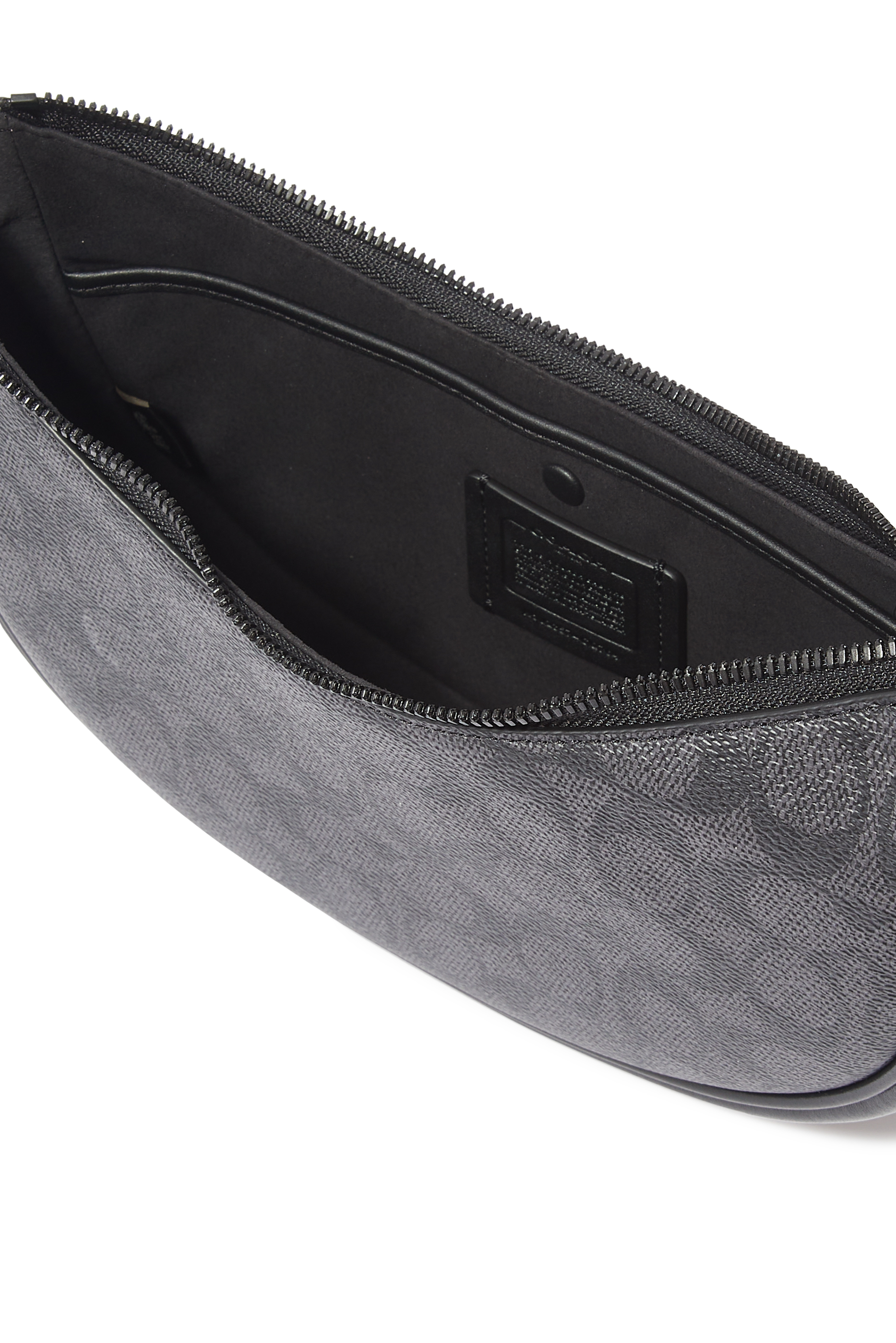 حقيبة كتف ميرا