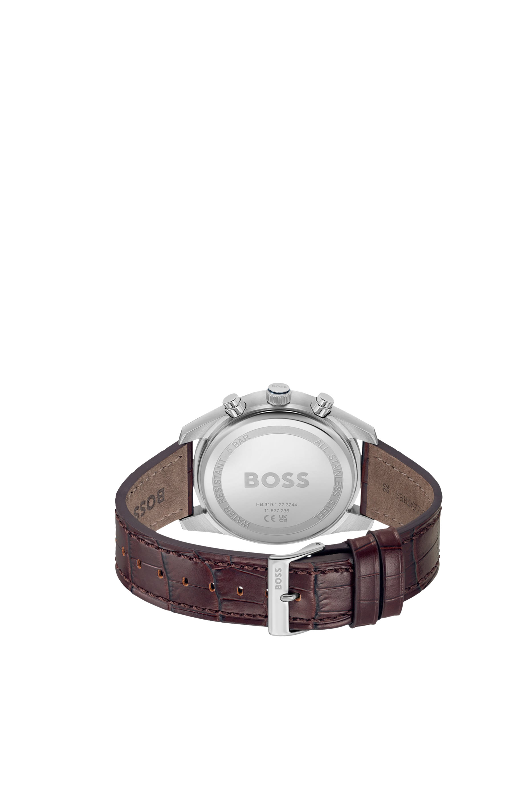 ساعة سكايترافلر