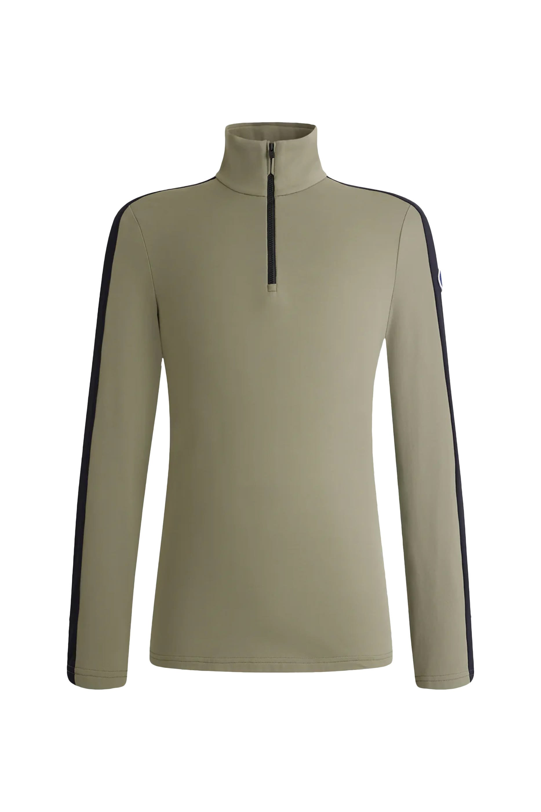 بلوزة ألبيل ثيرمال