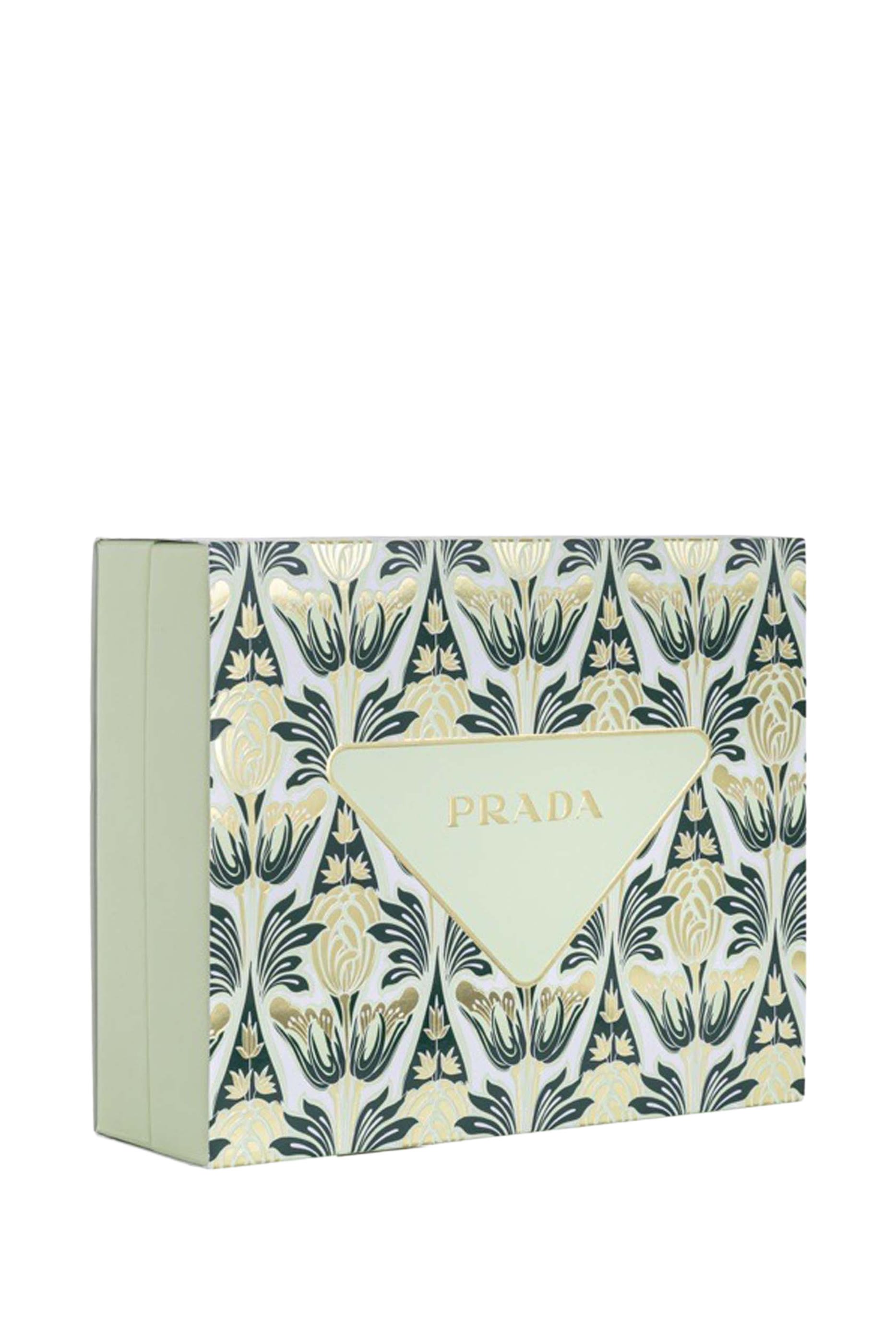 مجموعة هدية أو دو بارفان بارادوكس إنتنس