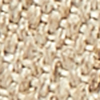 بيج