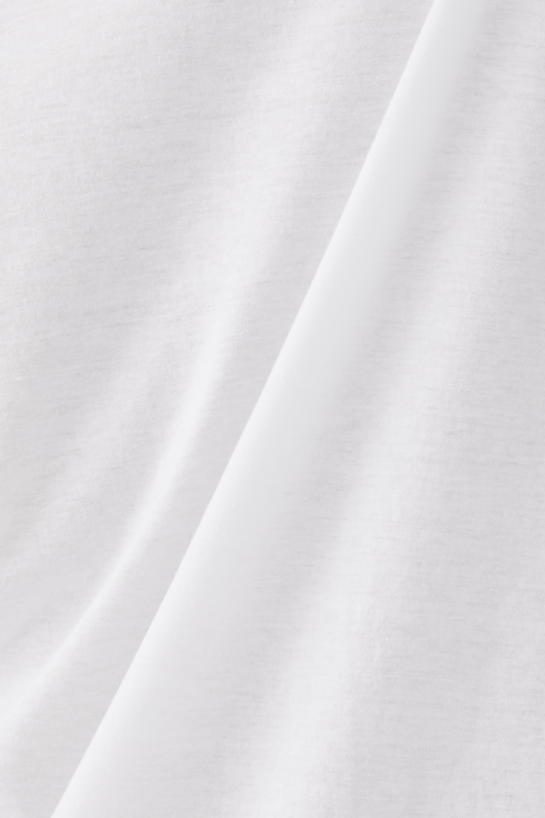 تيشيرت رايلي قطن بيما