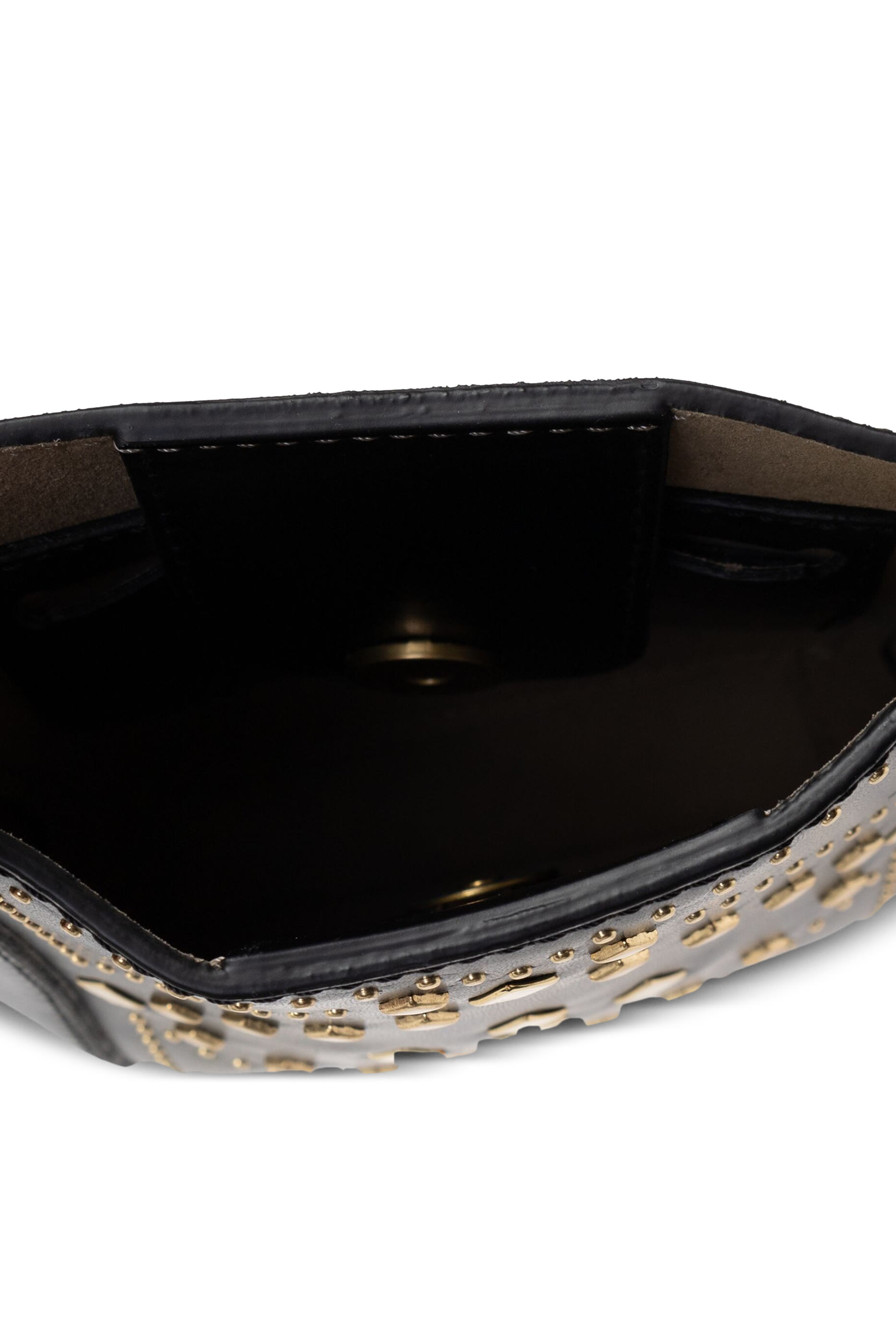 حقيبة ناسكو جي بي جلد