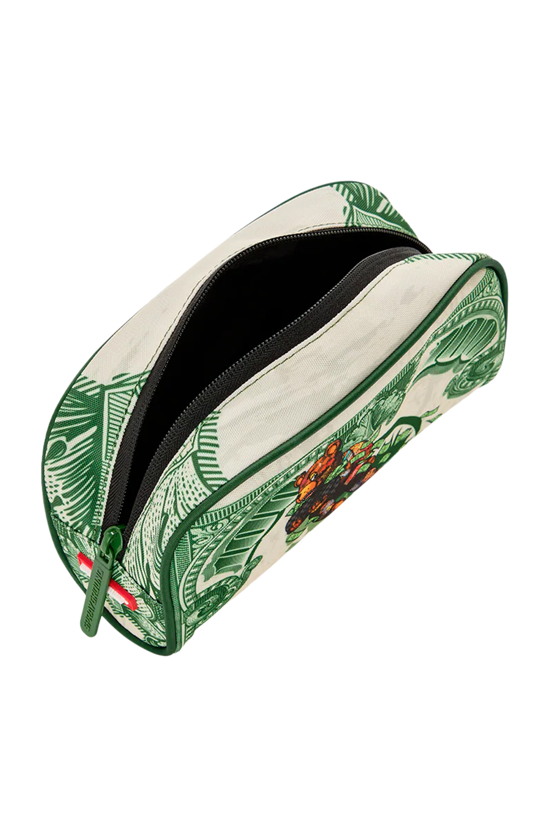 حقيبة صغيرة فلاي بير 2 للأطفال