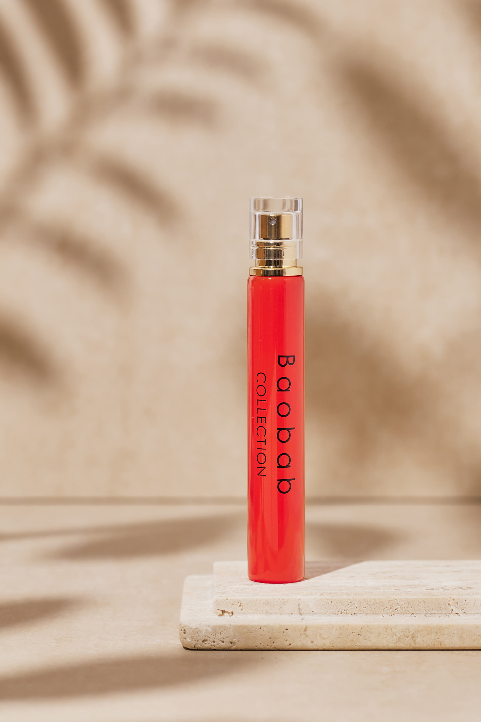 بخاخ بلاتينوم معطر للغرف