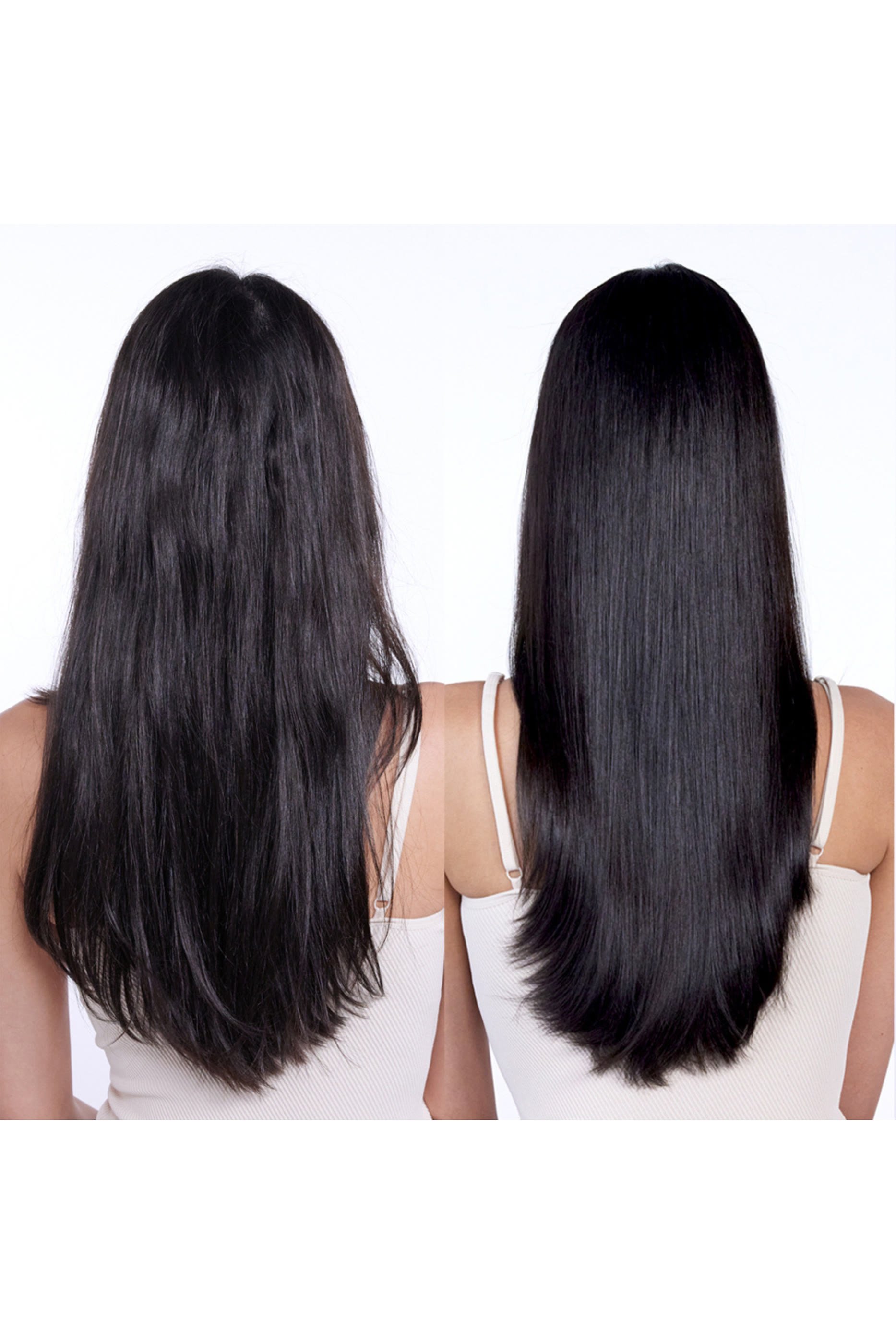 بلسم مغذي خفيف