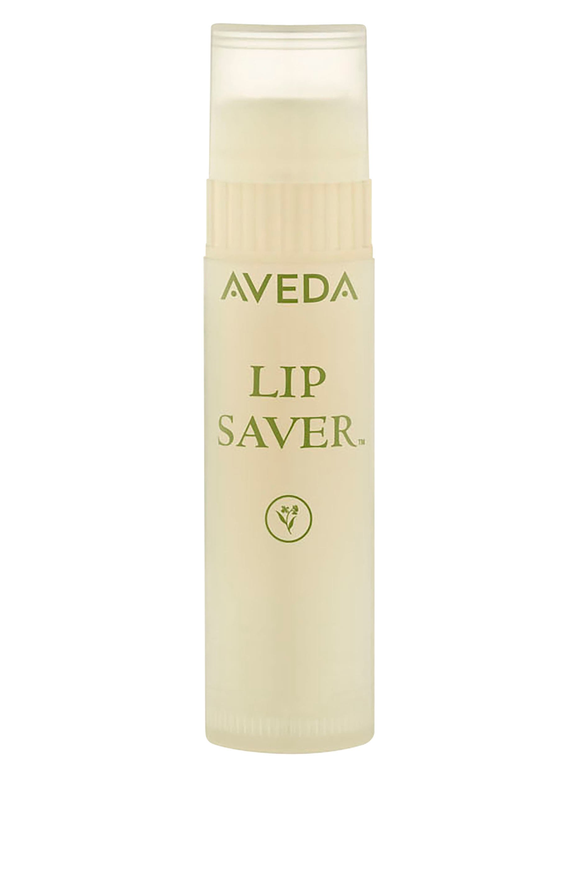 مرطب شفاه ليب سيفر