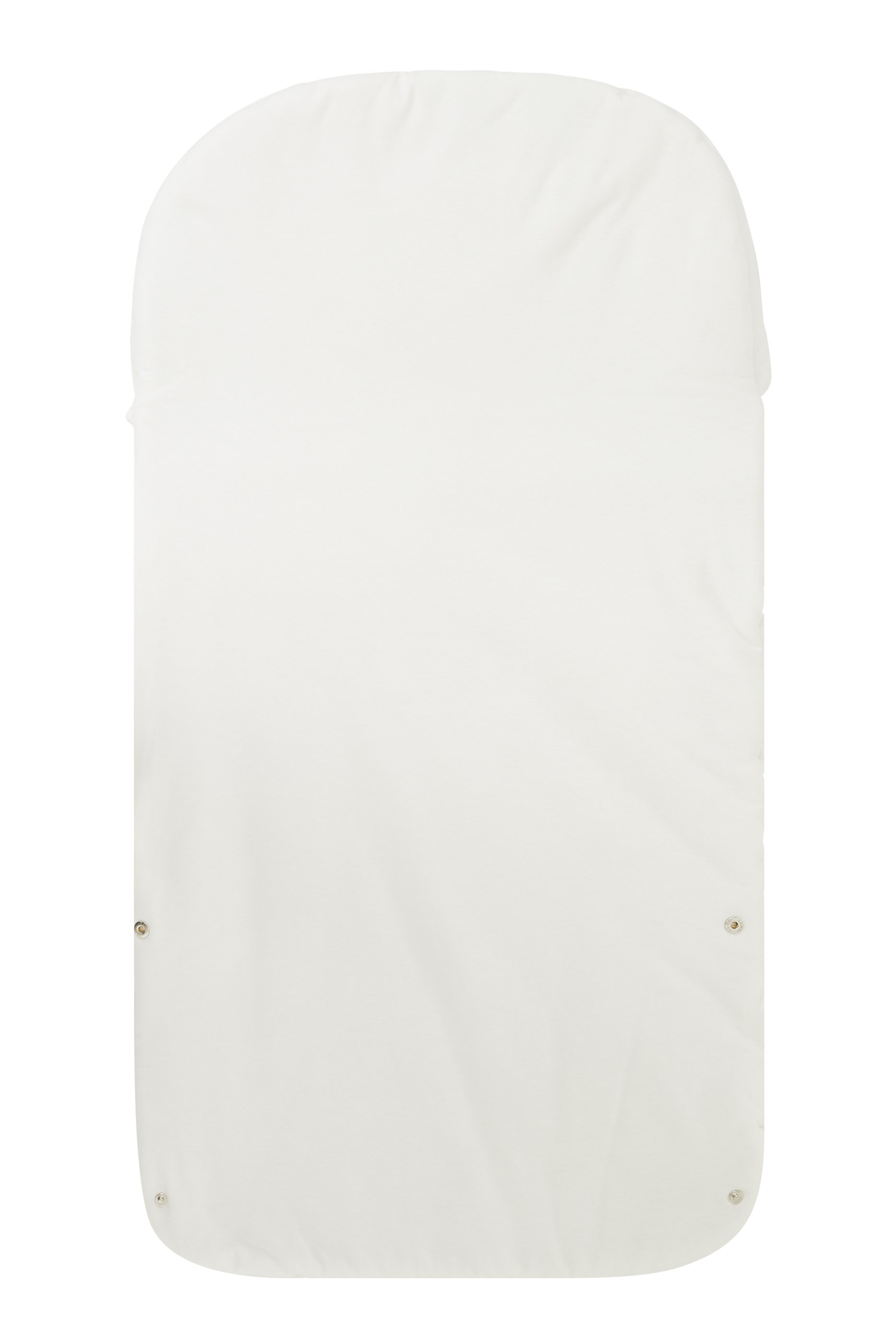 كيس نوم للأطفال