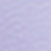 بنفسجي فاتح / بنفسجي باستيل