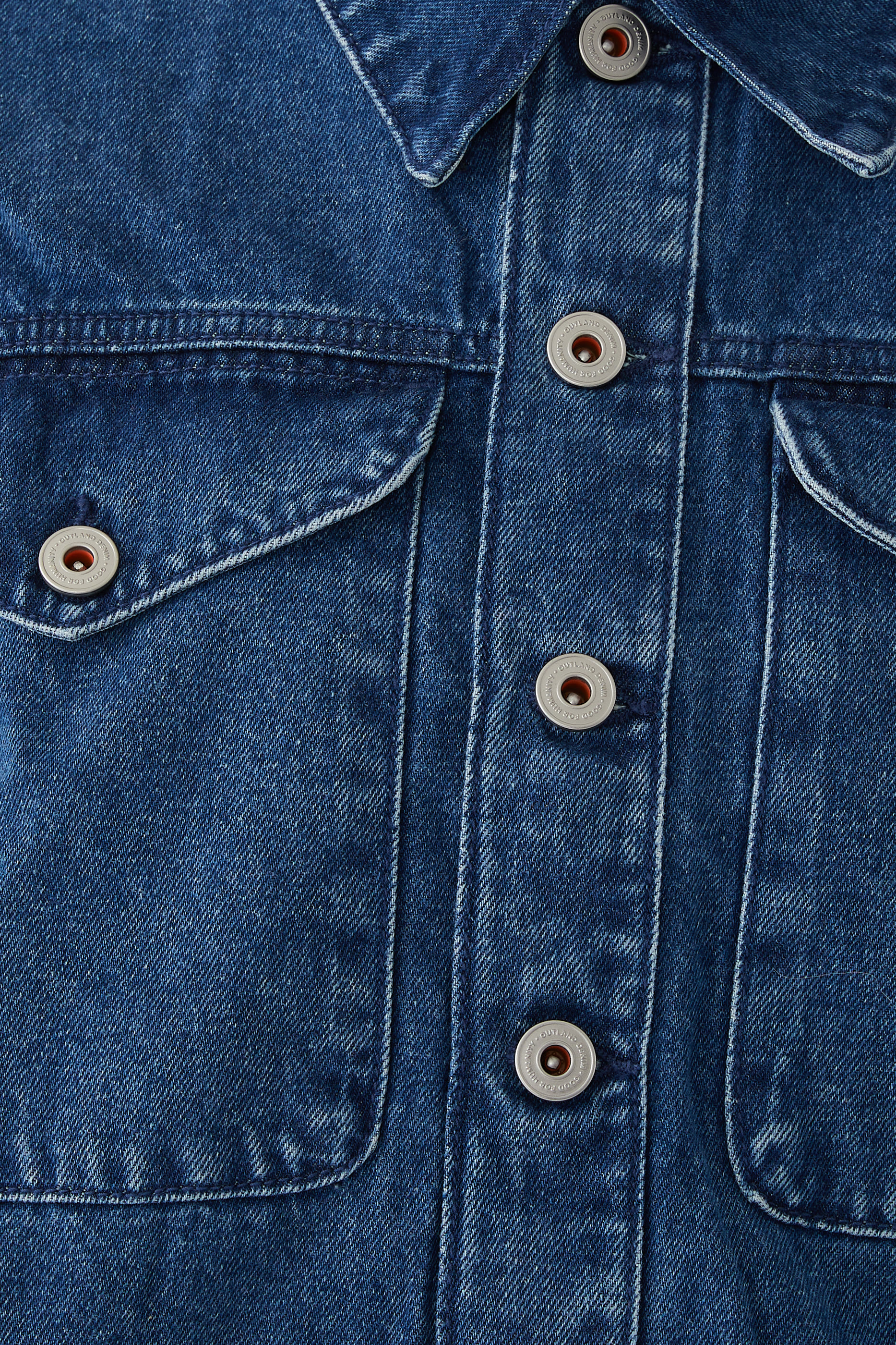 جاكيت بومبر سواير