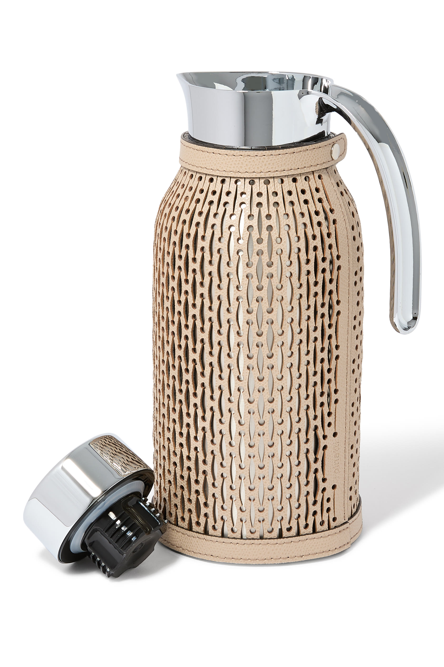 ترمس ديانا، 1.5 لتر