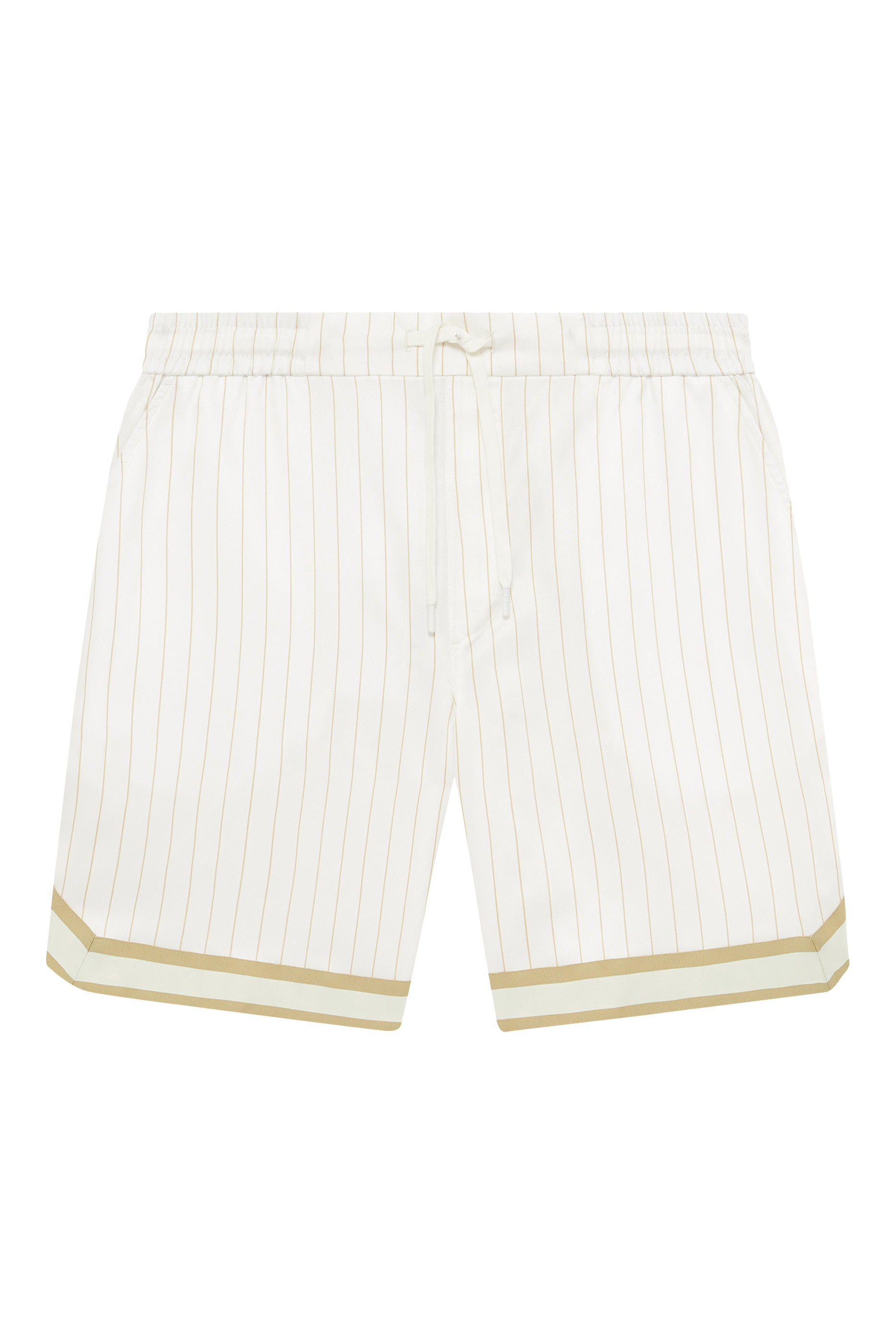 شورت بالر مونت كارلو