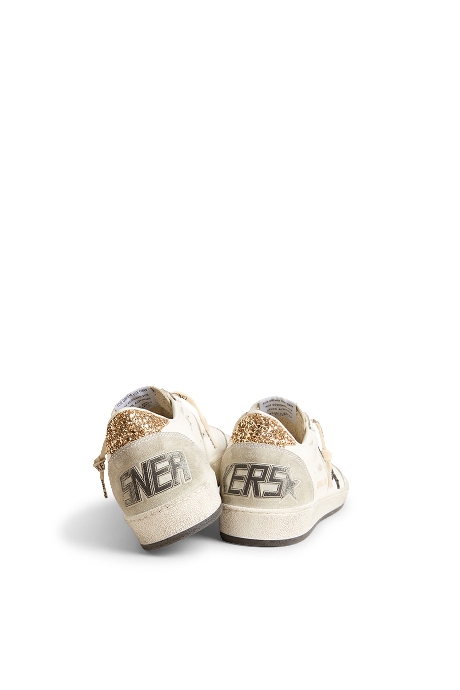 سنيكرز بول ستار جلد