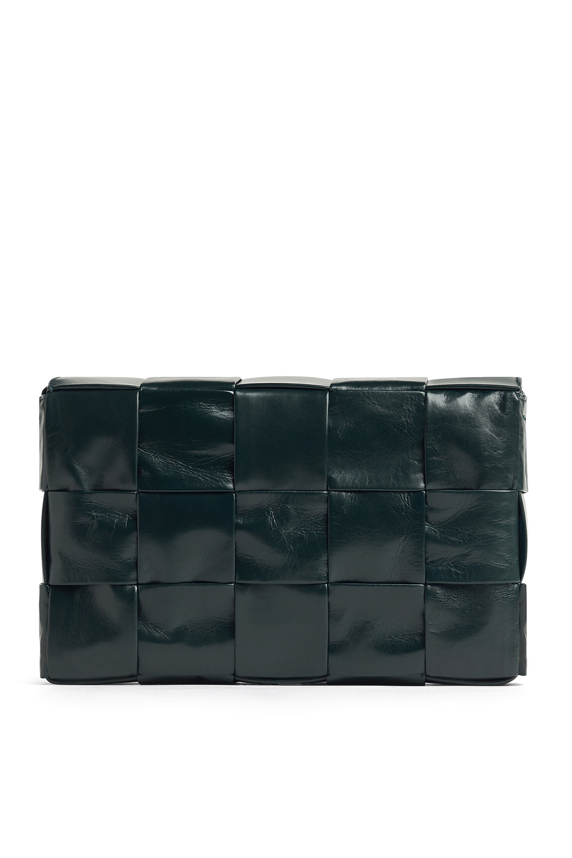 حقيبة خصر كاسيت