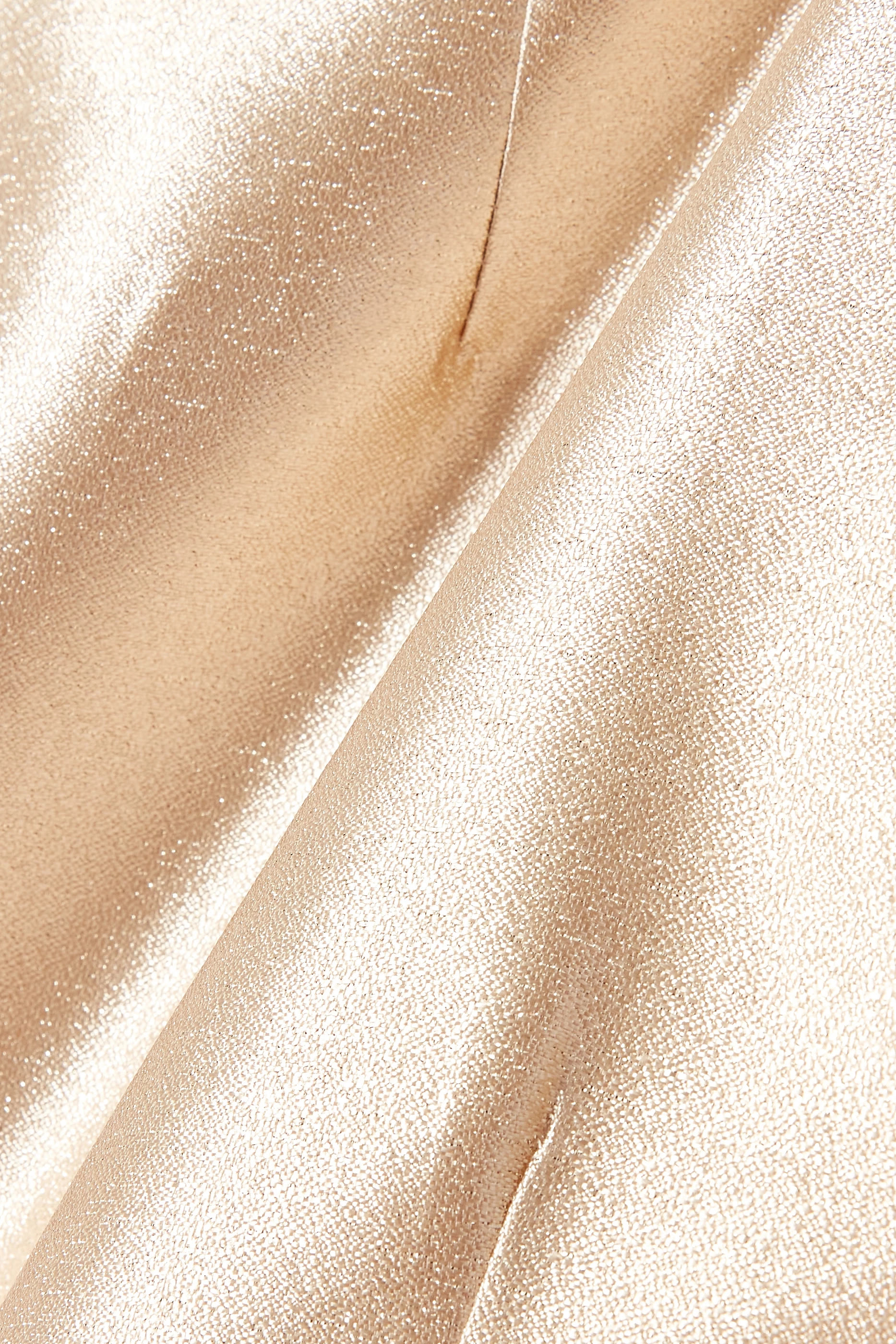 بلوزة بأكمام قصيرة للأطفال