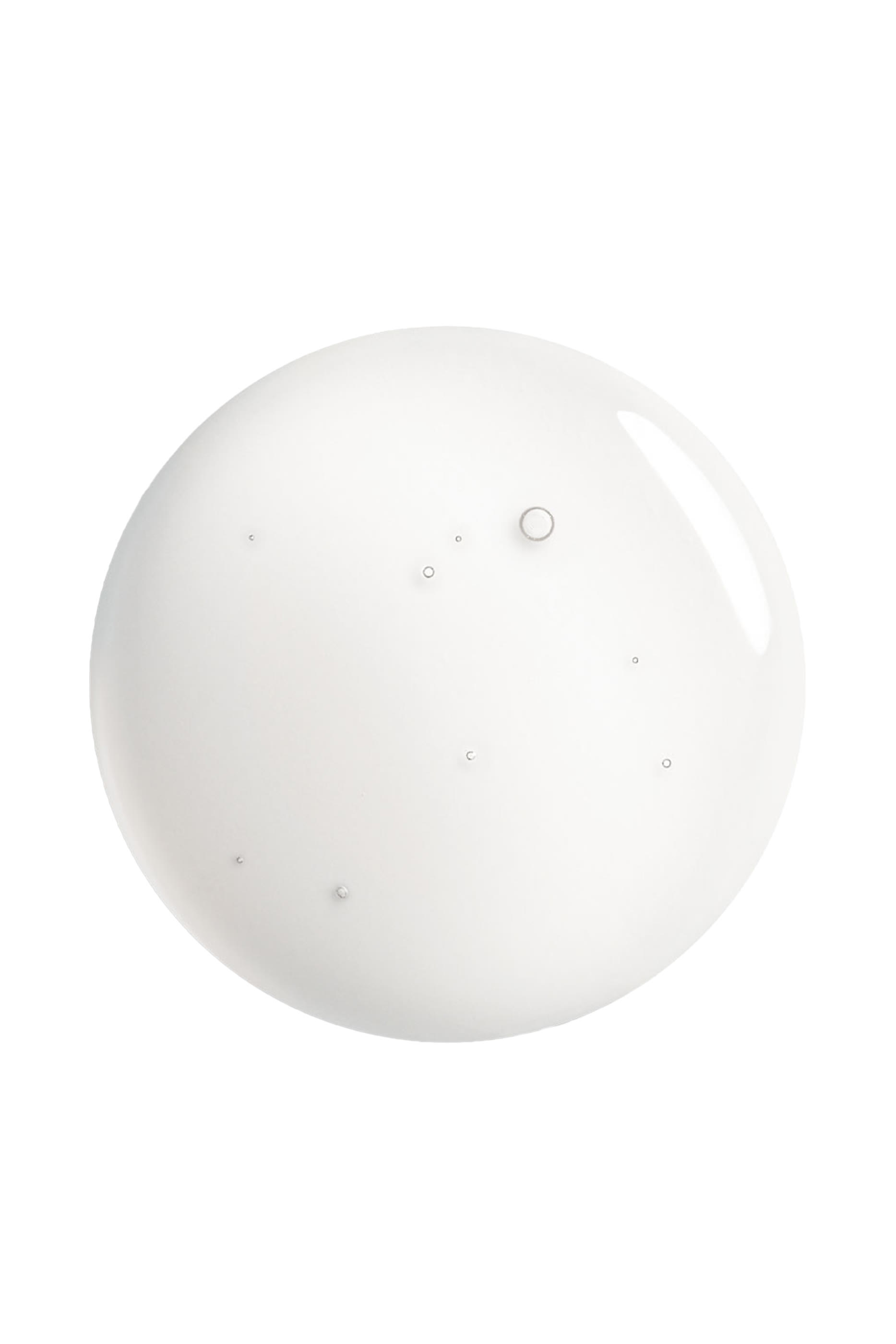 ملمع شفاه بريزما جلاس