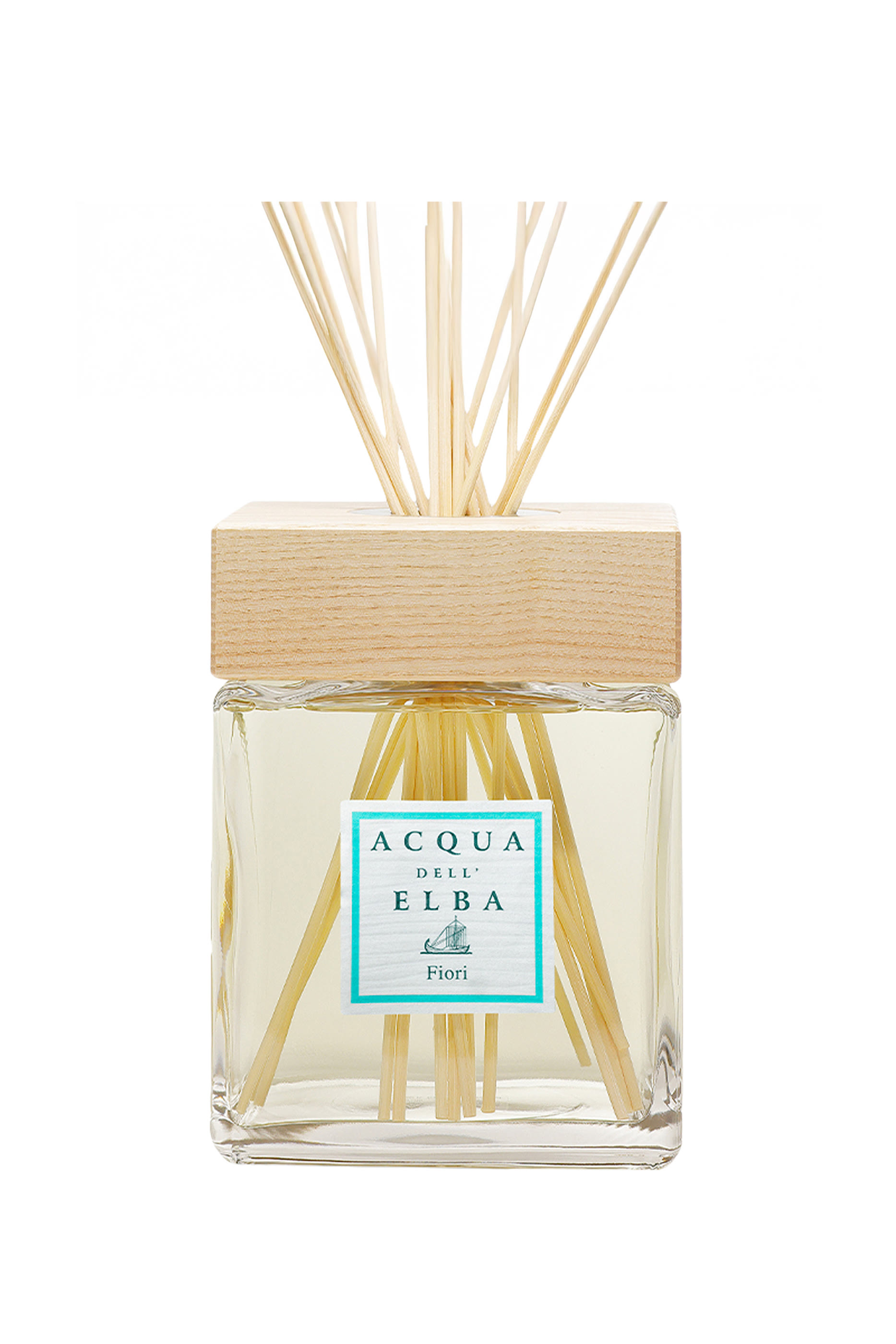 موزع عطر فيوري