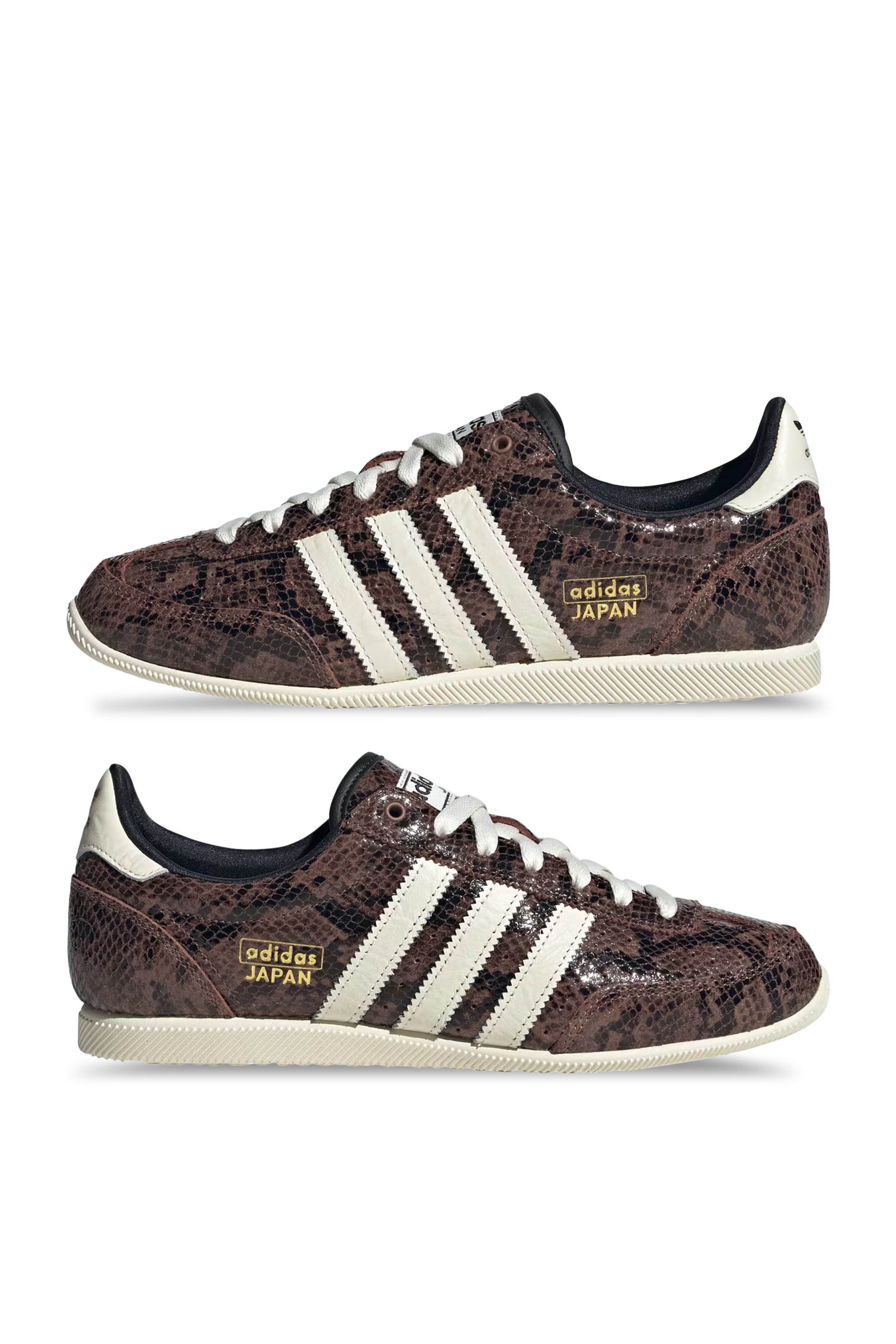 سنيكرز جابان