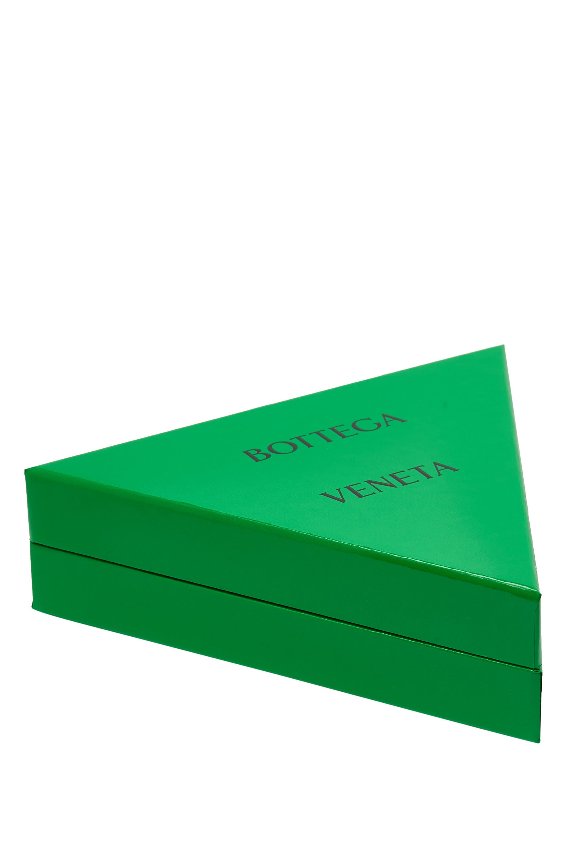 أقراط كبيرة متدلية فضة إسترلينية مطلية بذهب عيار 18