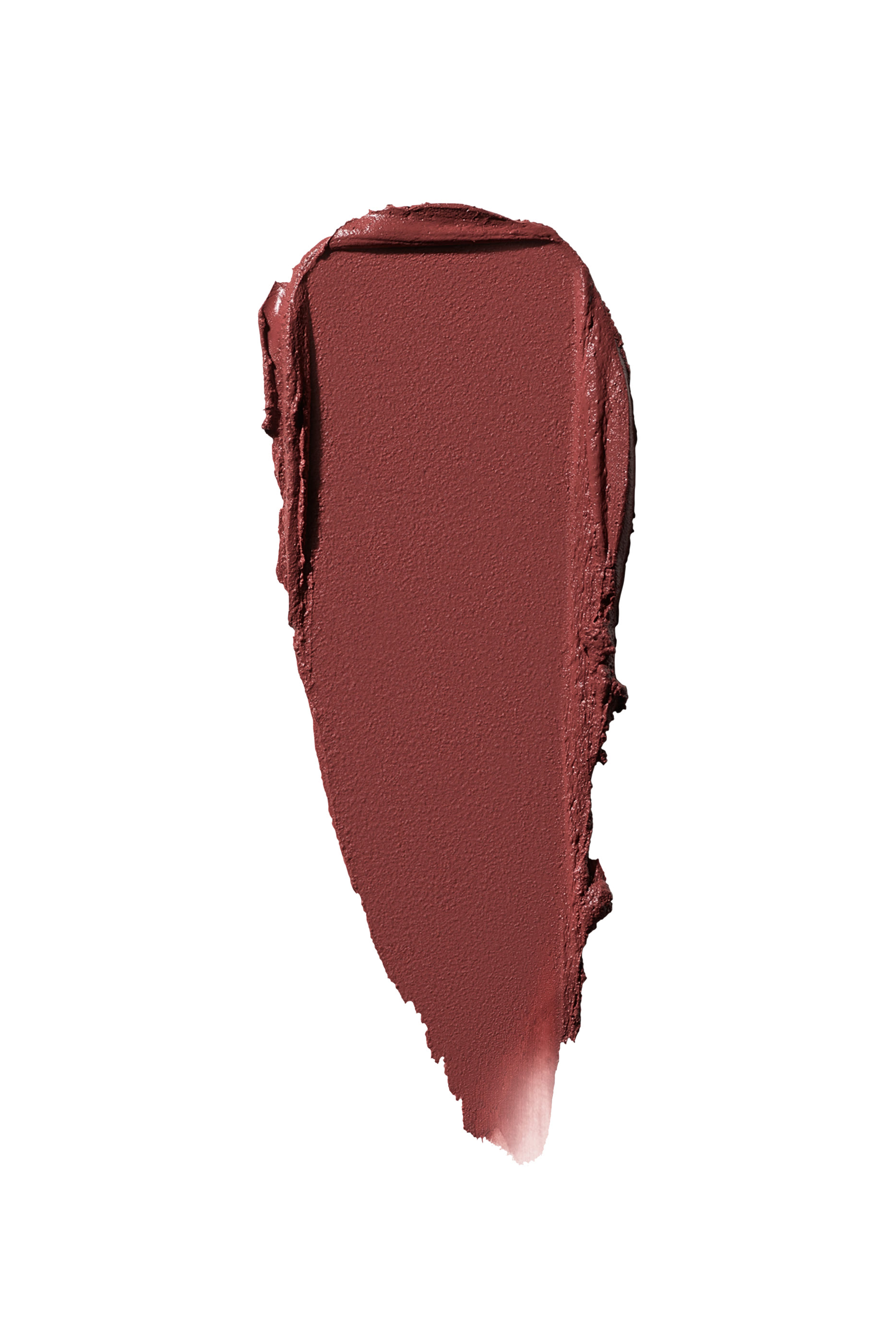 أحمر شفاه ريترو غير لامع