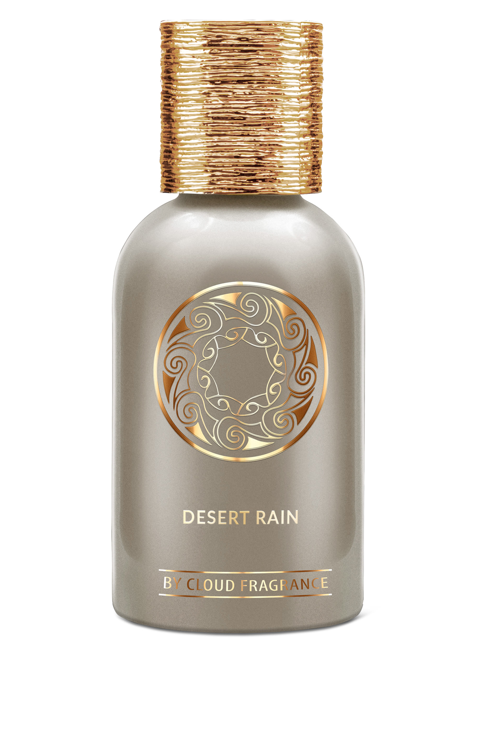 ماء عطر ديزيرت رين