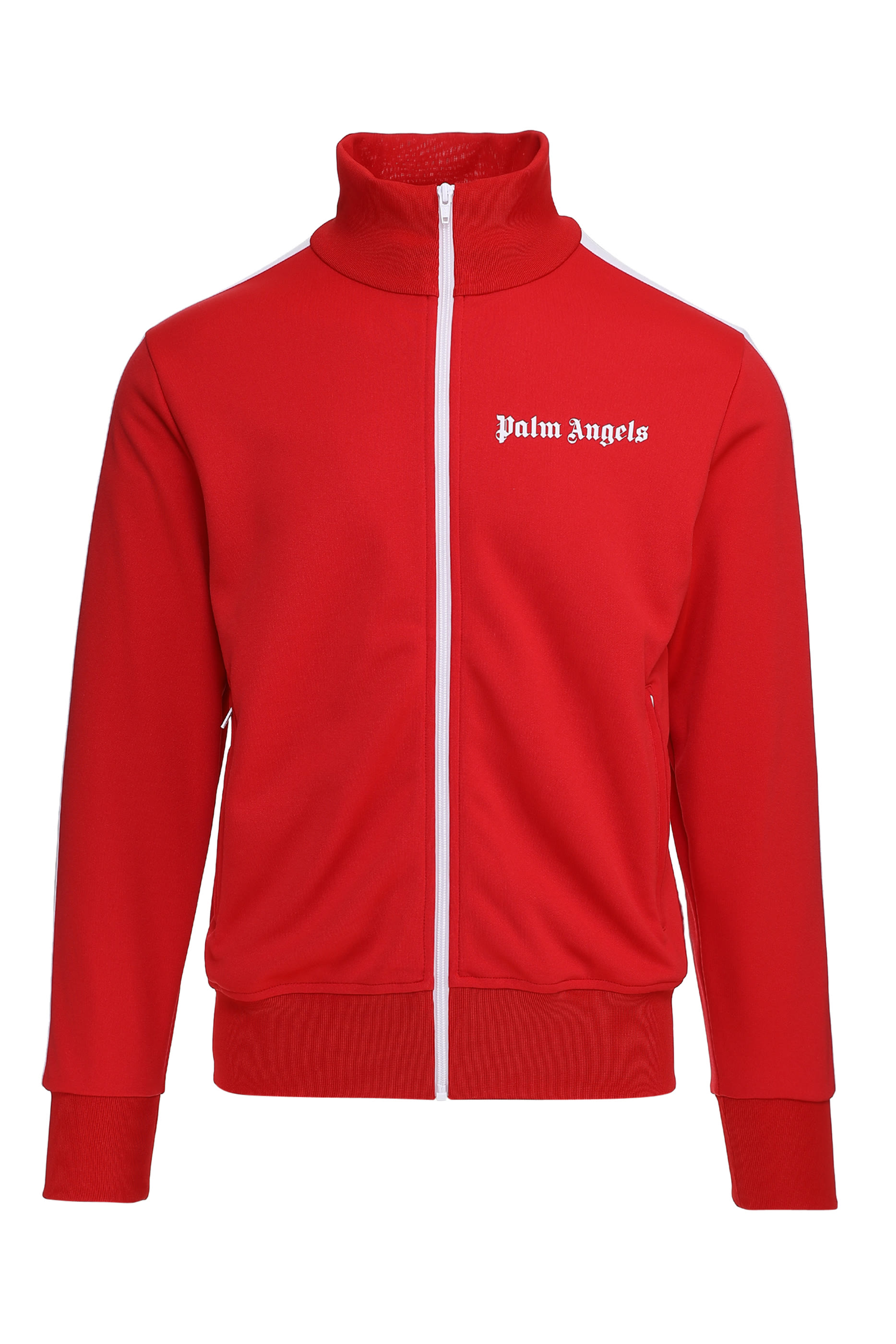 جاكيت رياضي كلاسيكي