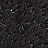 أسود