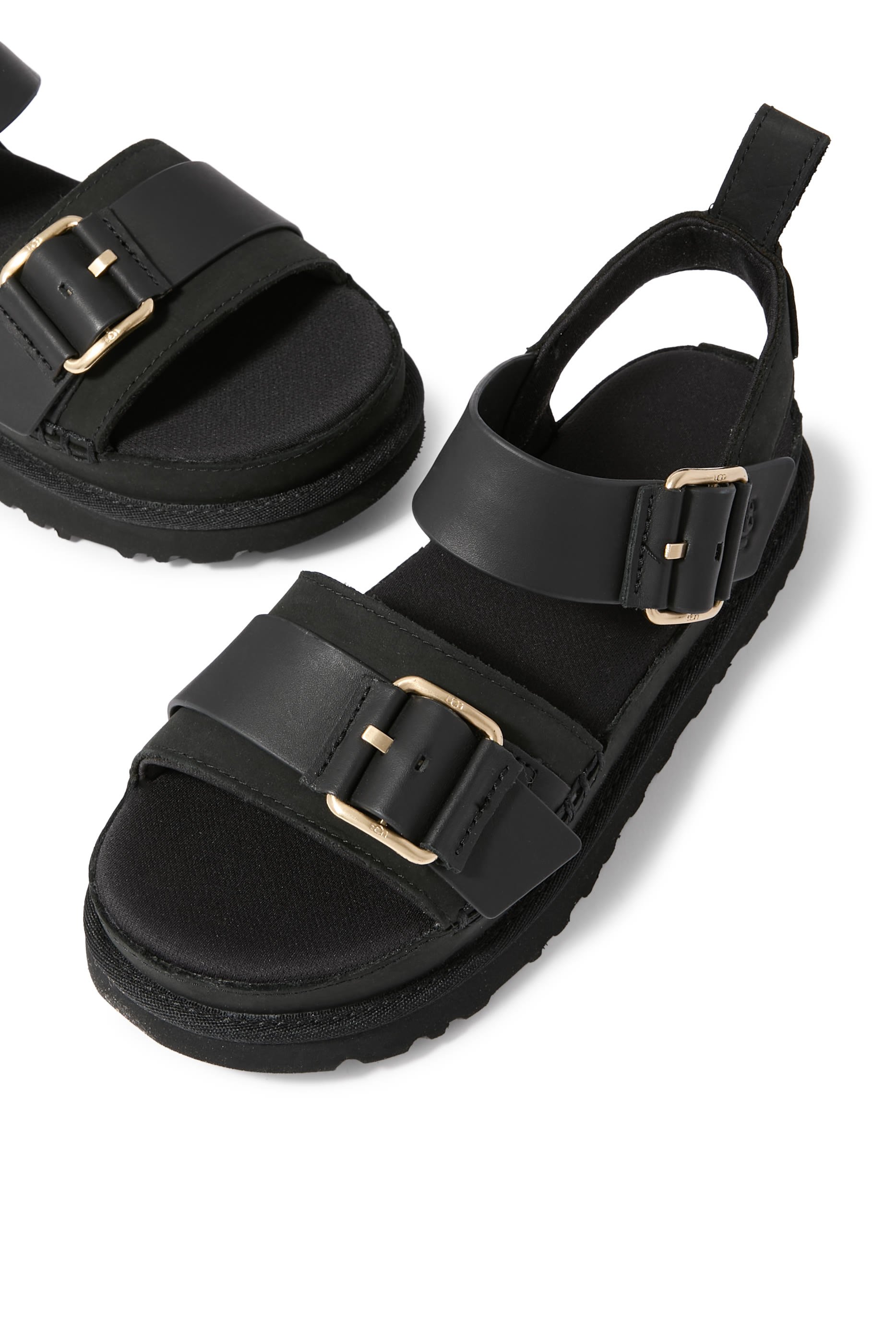 صندل غولدنستار فيلا