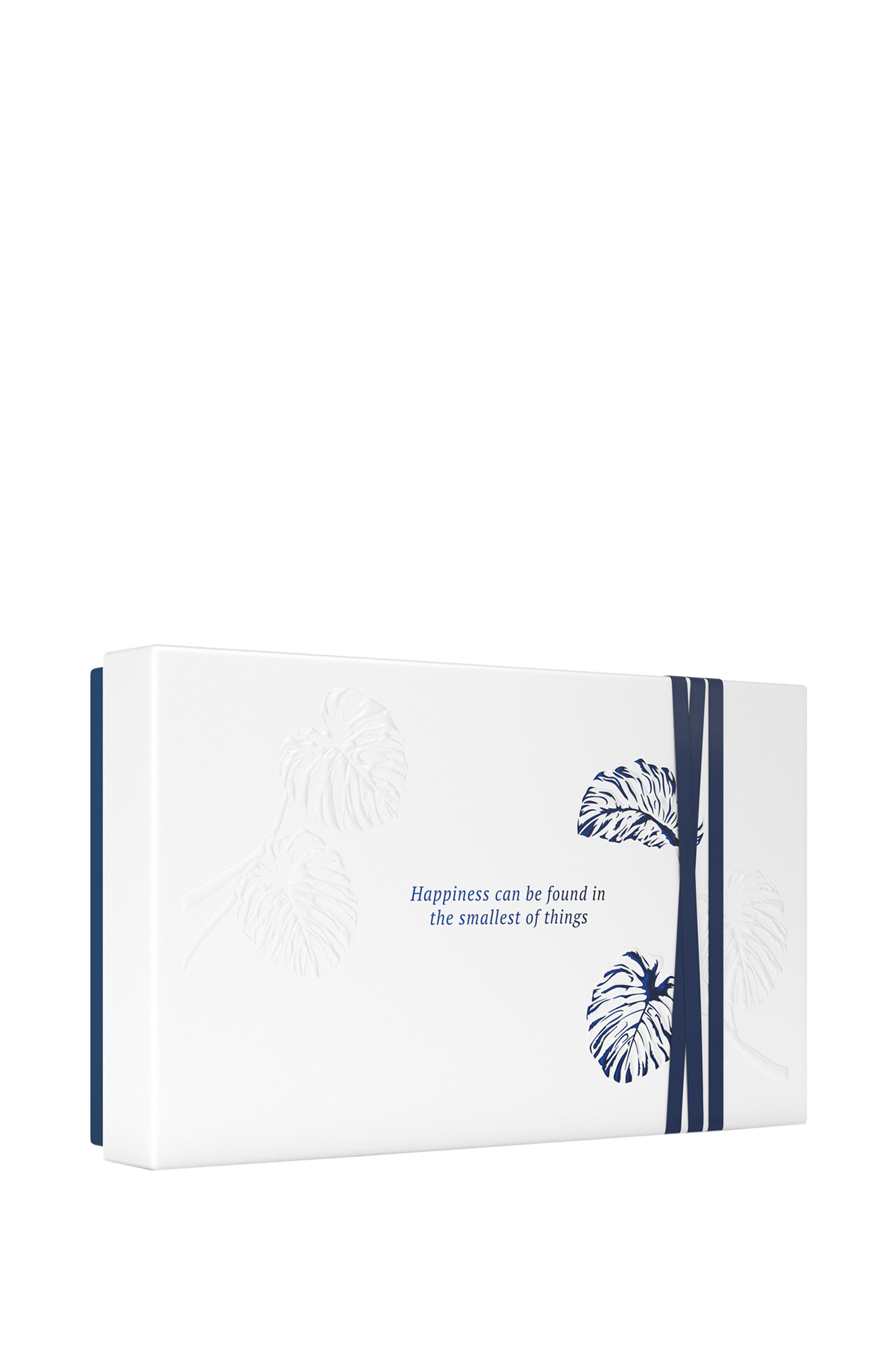 مجموعة هدايا بحجم صغير للرجال بإصدار لكريسماس 2025