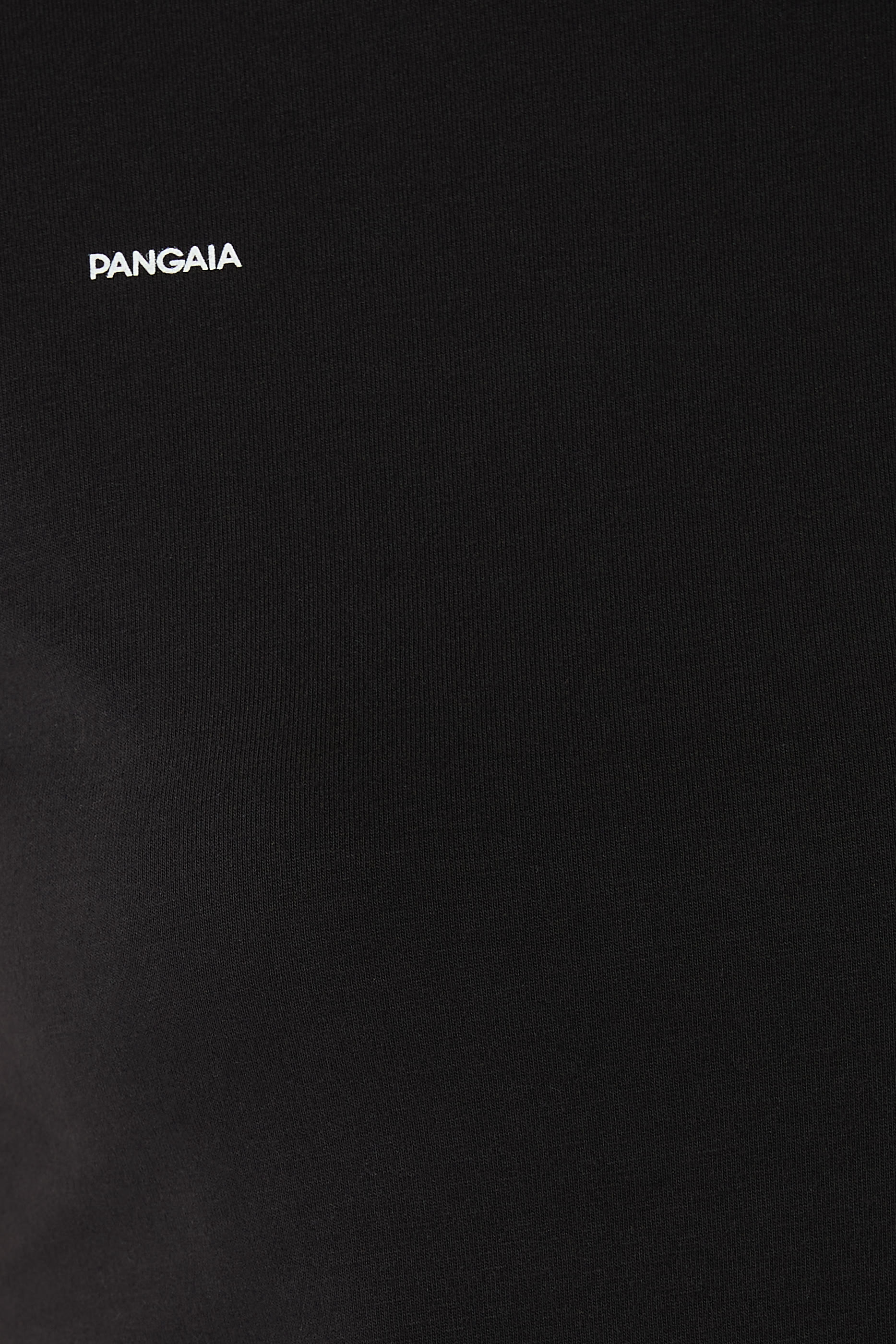 تيشيرت 365 قطن مطاطي