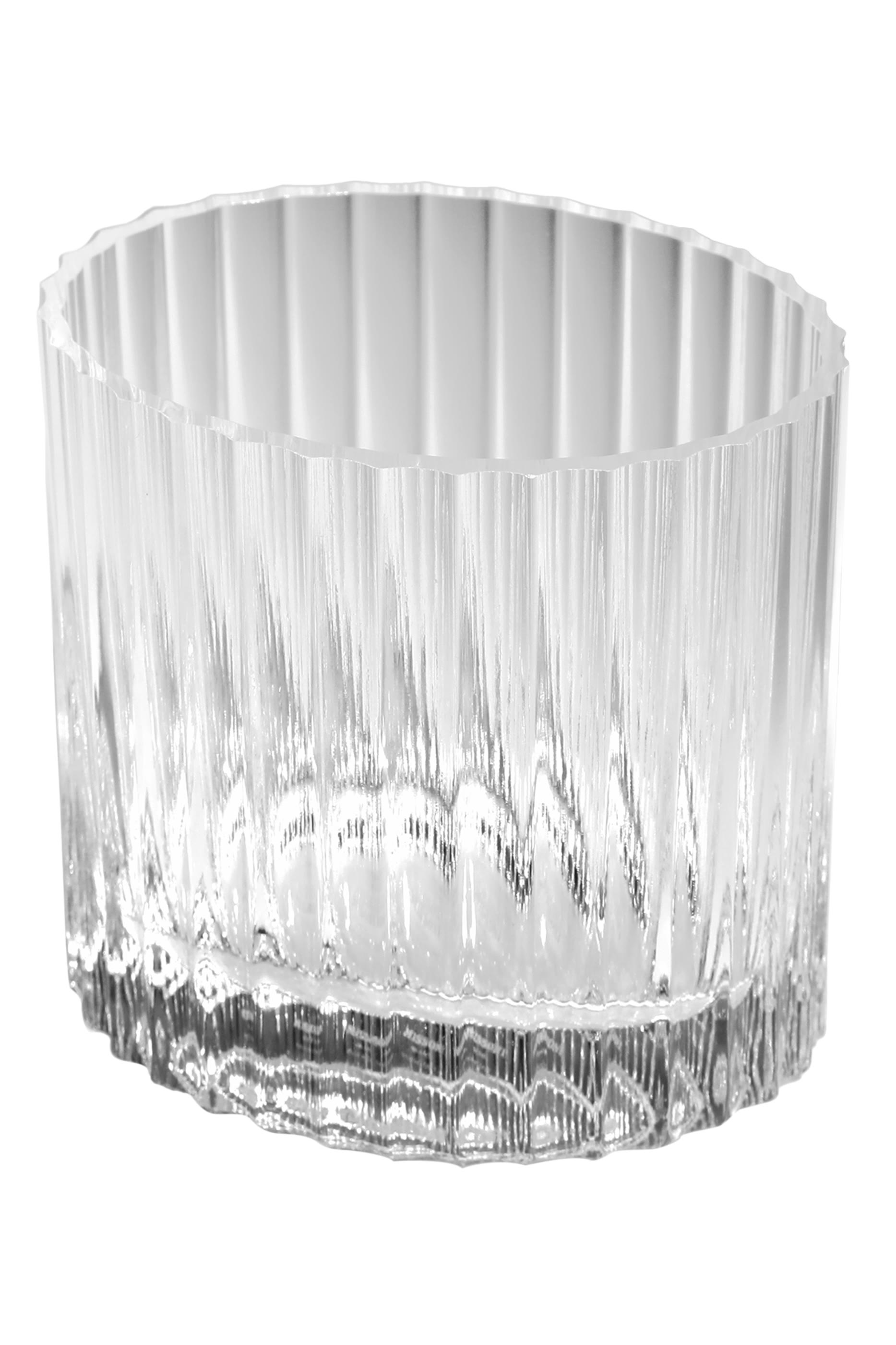 كوب مشروبات ناسري