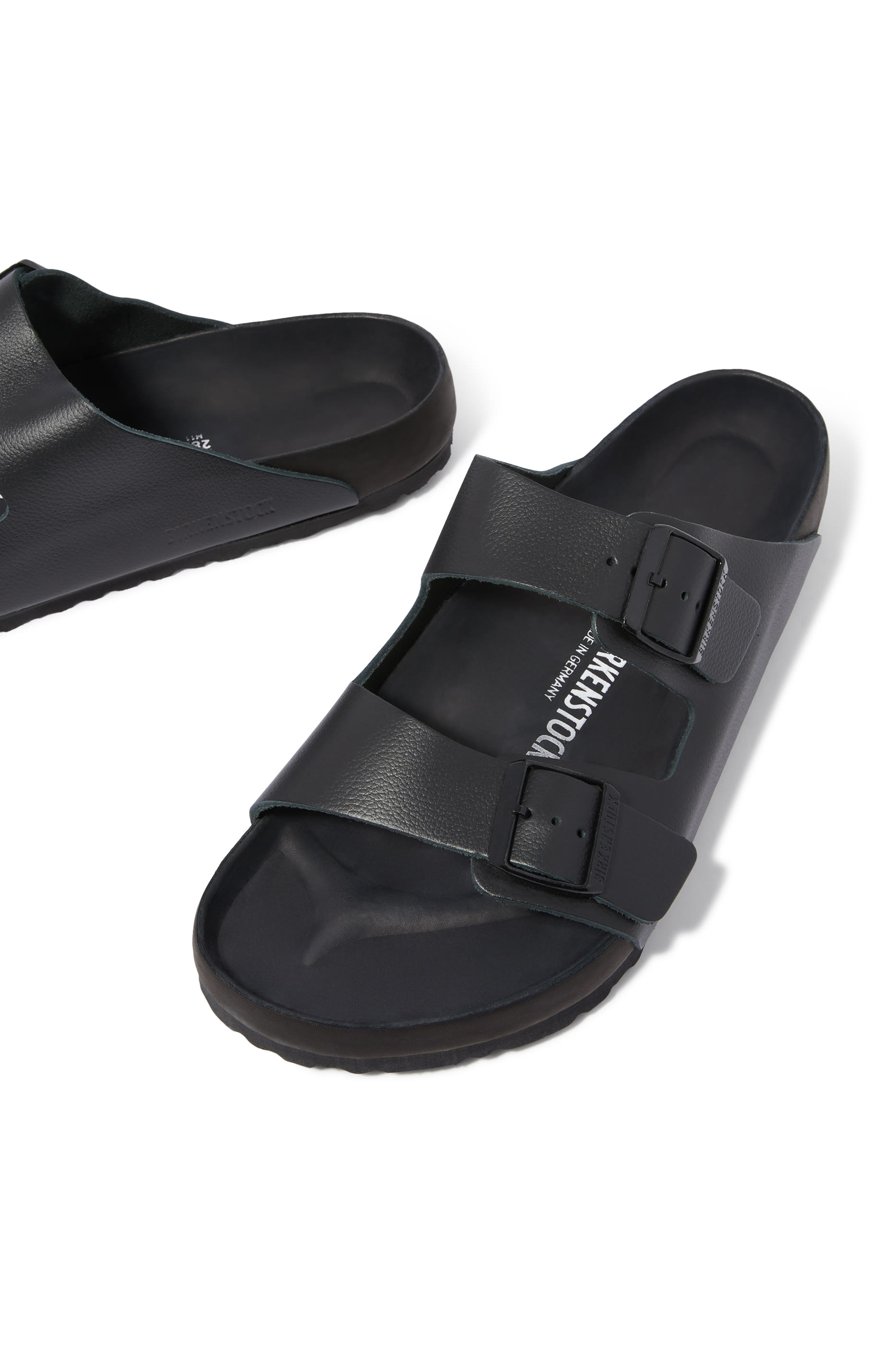 صندل أريزونا