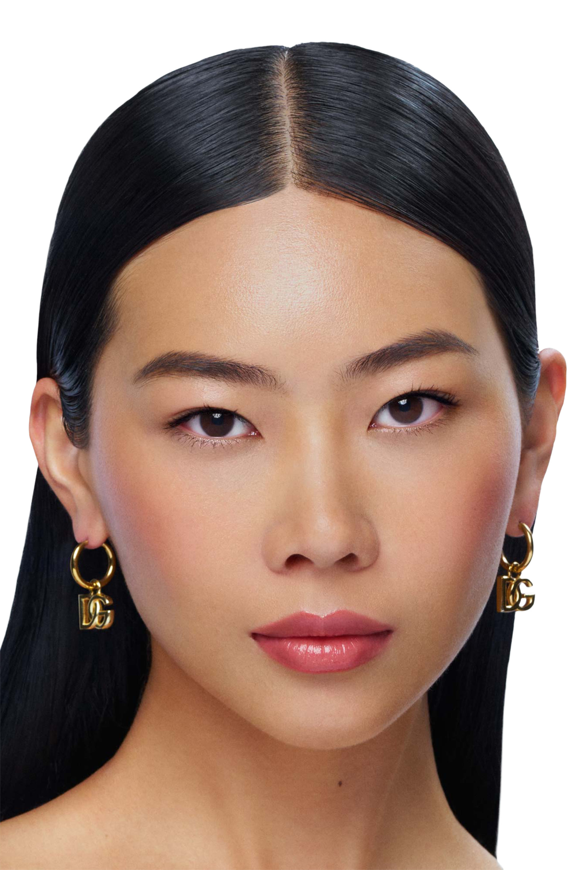 ملون بلوبيري نوتري